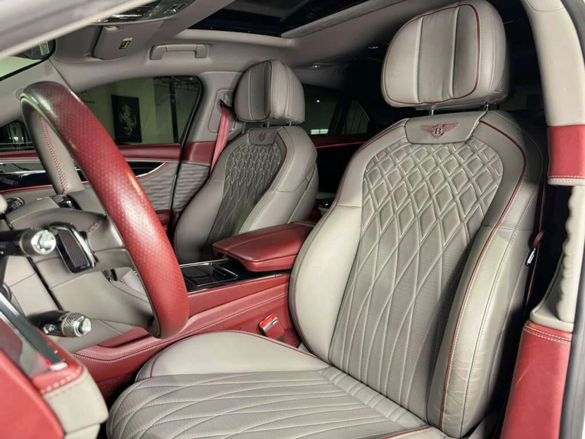 mph009_3892147299_e0da217d7440134e506bde1a9aa7559c_801809522d