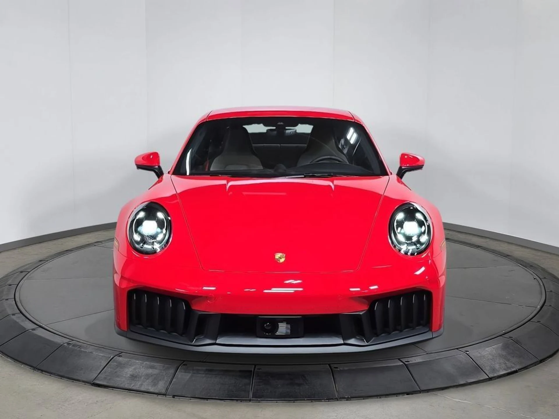 mph009_3893045457_2b74a02cdf7d827dd96a43046a2c8508_35a7cf1dcf