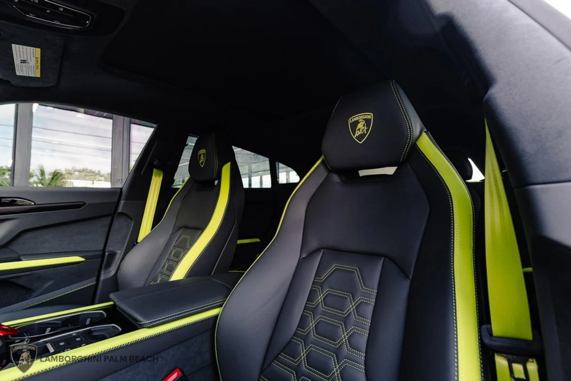 mph009_3893061420_709c6f6737564426d636cbbd4861370f_c0fb1c0d13