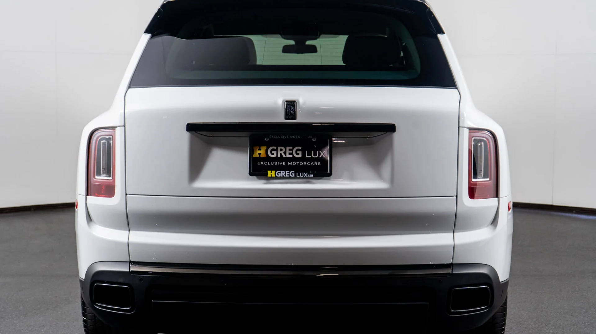 mph009_3893062497_content_homenetiol_com_2001243_2130496_0x0_6d736cb060cb436e815d15a332745445_ef302aac8c