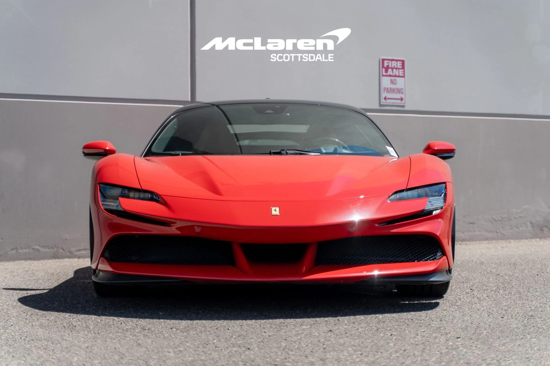mph009_3893153000_Used_2022_FERRARI_SF_90_STRADALE_1780097591_ca954b0226