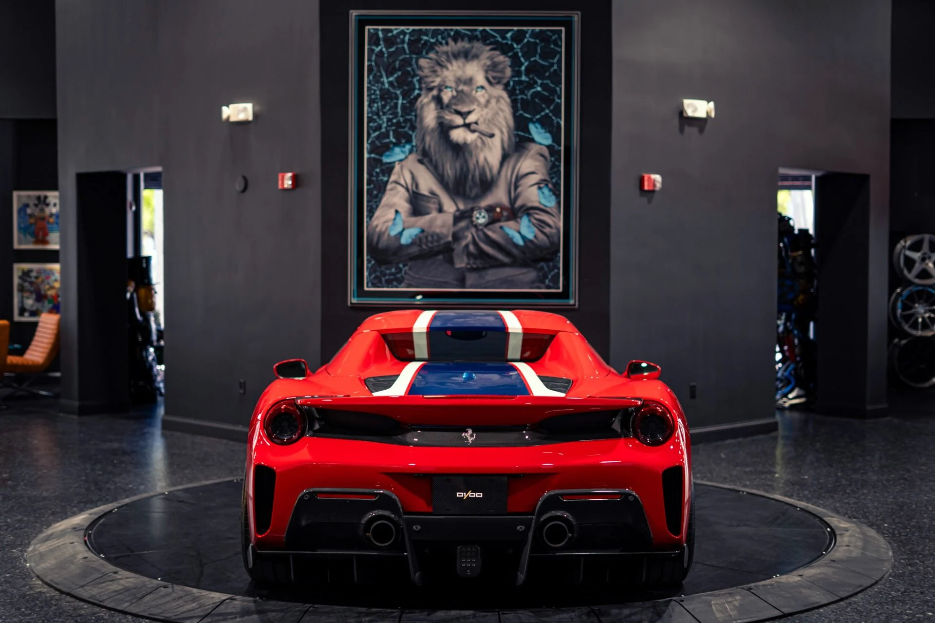 mph009_3893170845_Used_2020_Ferrari_488_Pista_Spider_494714_MSRP_1787763443_946d776379