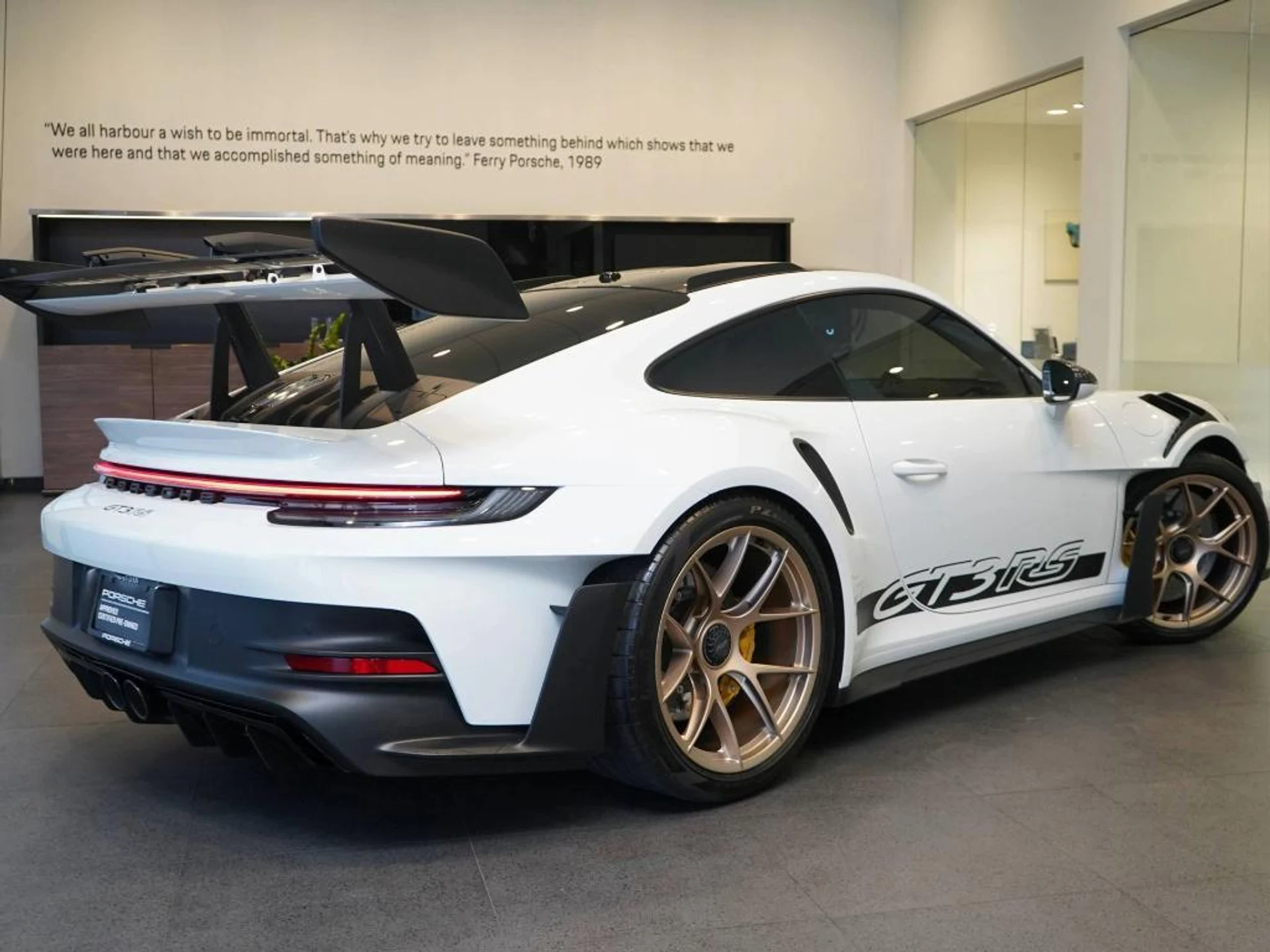 mph009_3893519679_M283_Hd_Im5_Qy_G_Asc_V_Is_ZH_3_AO_3d_Qw_a8f7970ee0