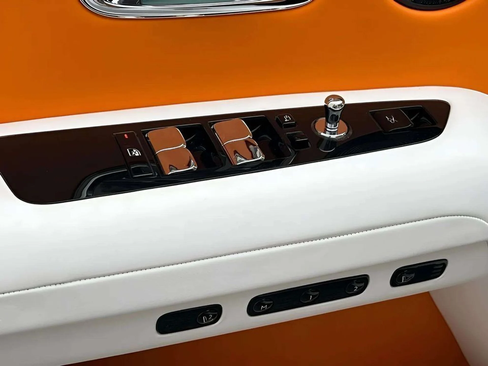 mph009_3893772148_h821n9m6jsjfibqfdcomj47gfund_831ff47db1