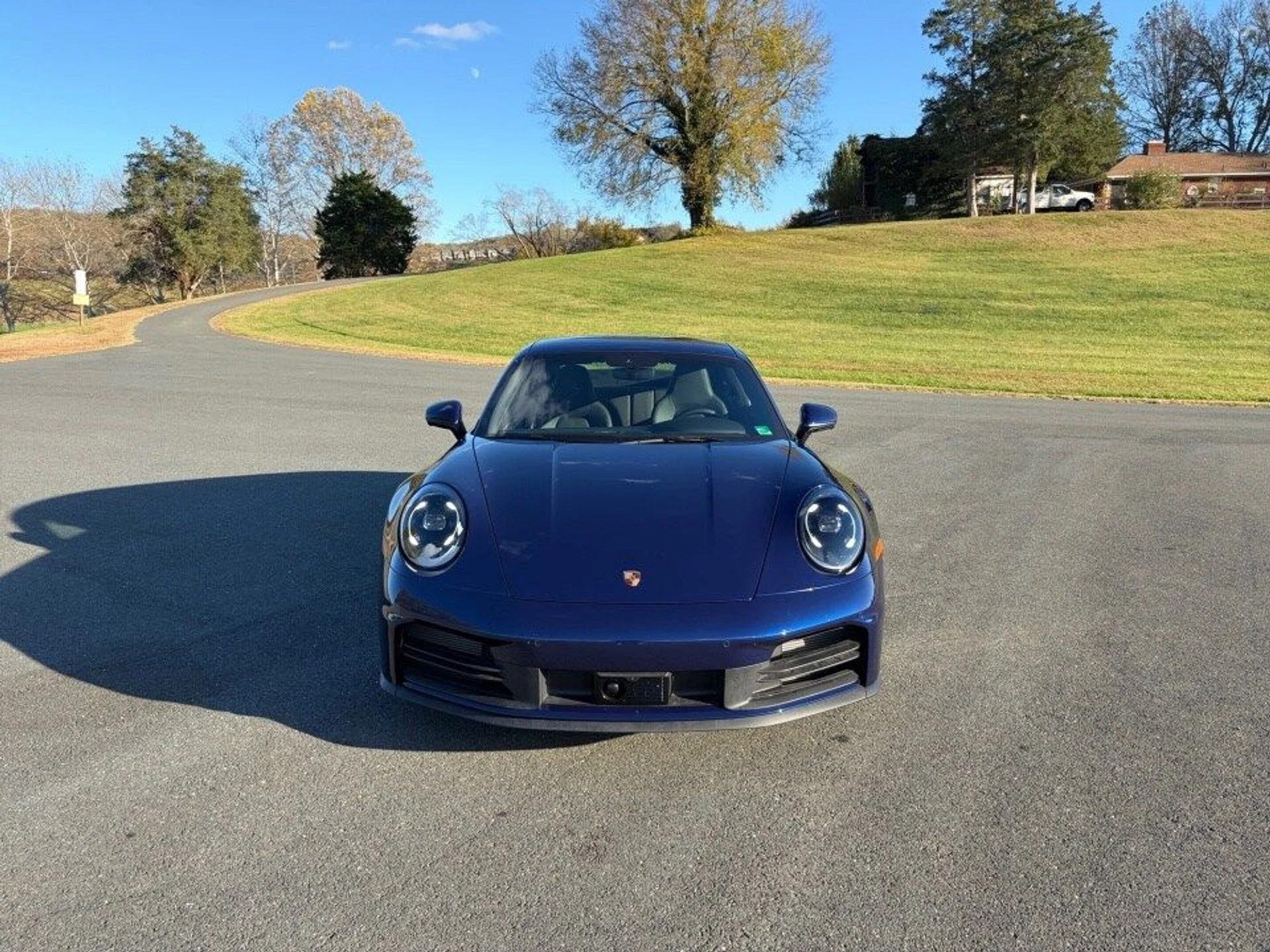 mph009_3893816982_108ab5110c4fab610124a8fa80a95e54x_05a21472e3