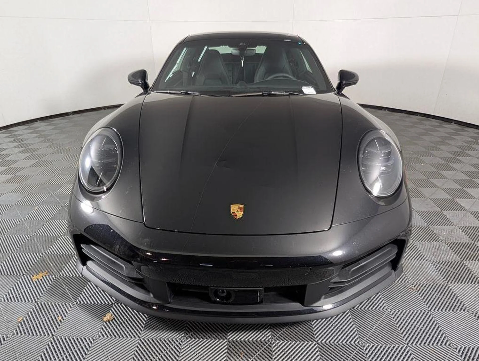 mph009_3893835831_r1_P_Dompw_C_Pjl5_T4_Jt_N5c_Mc1_GCM_3879690f93