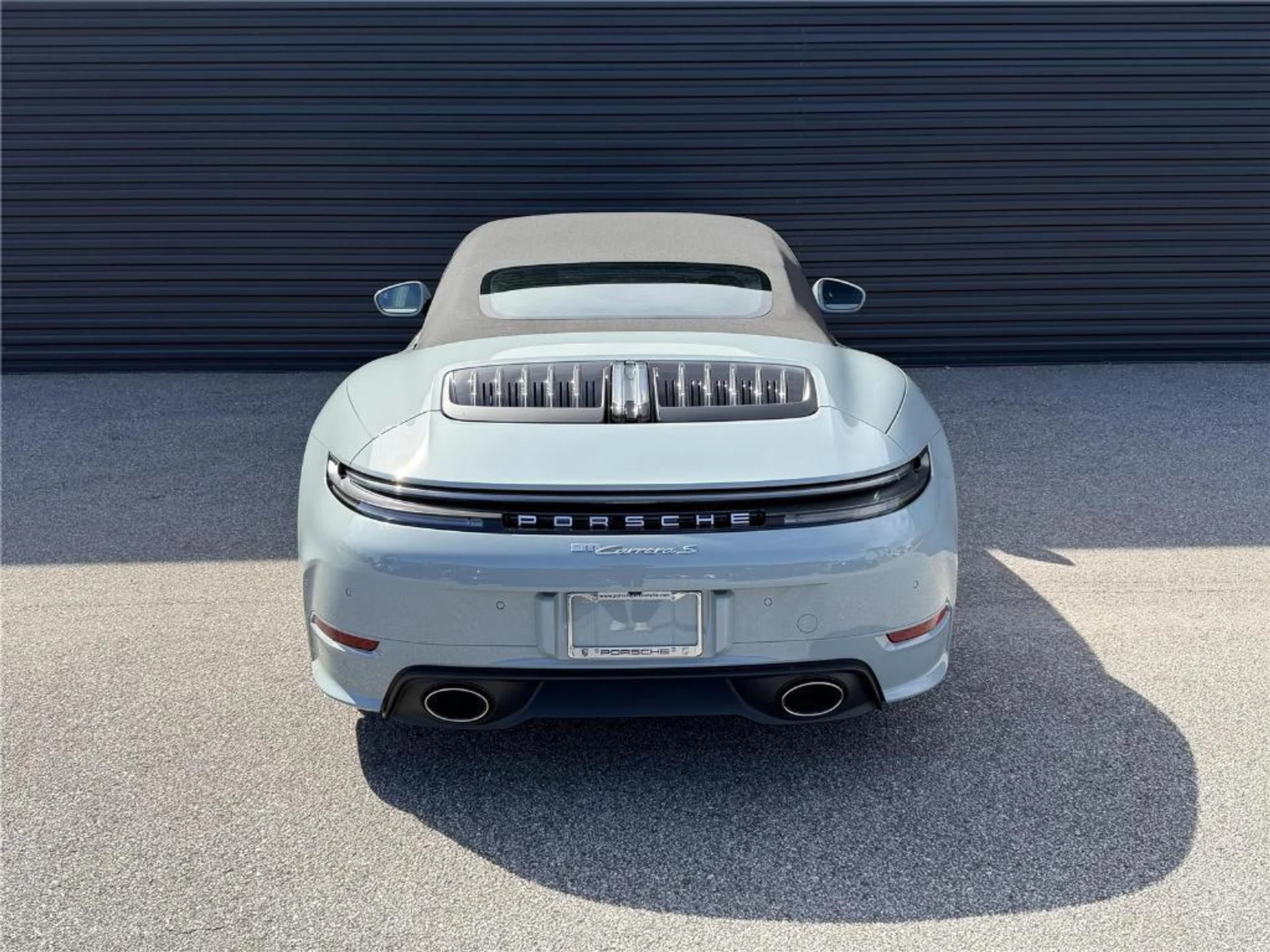 mph009_3894028383_f_Ou351xv1_Jo_Mt8_J_Ur_Poy_KL_1_Cxc_A_c7a19c953b