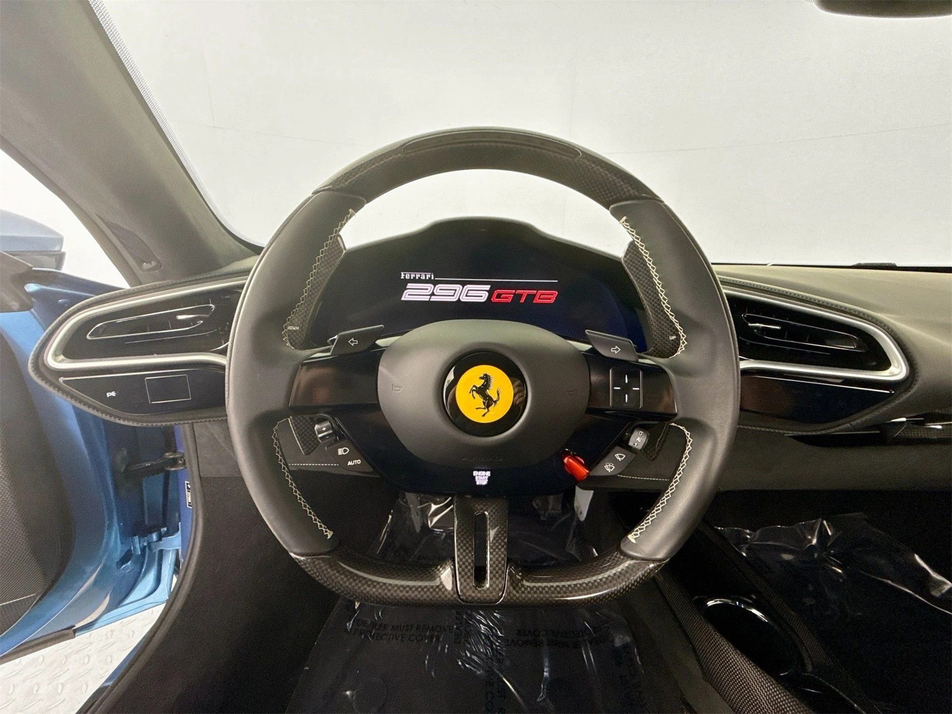 mph009_3894082522_a2b16d7a2c367c17c7ddecd4038ee22f_f8f7861973