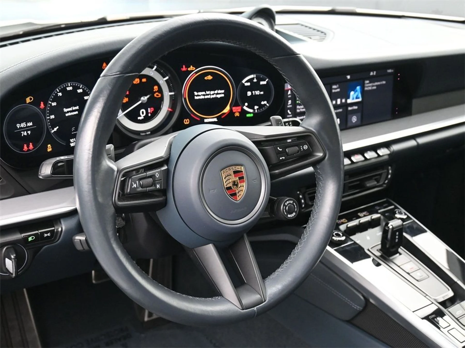 mph009_3894150033_3e30fd19043a3286286710d6c2239d32_4ab9b56af1