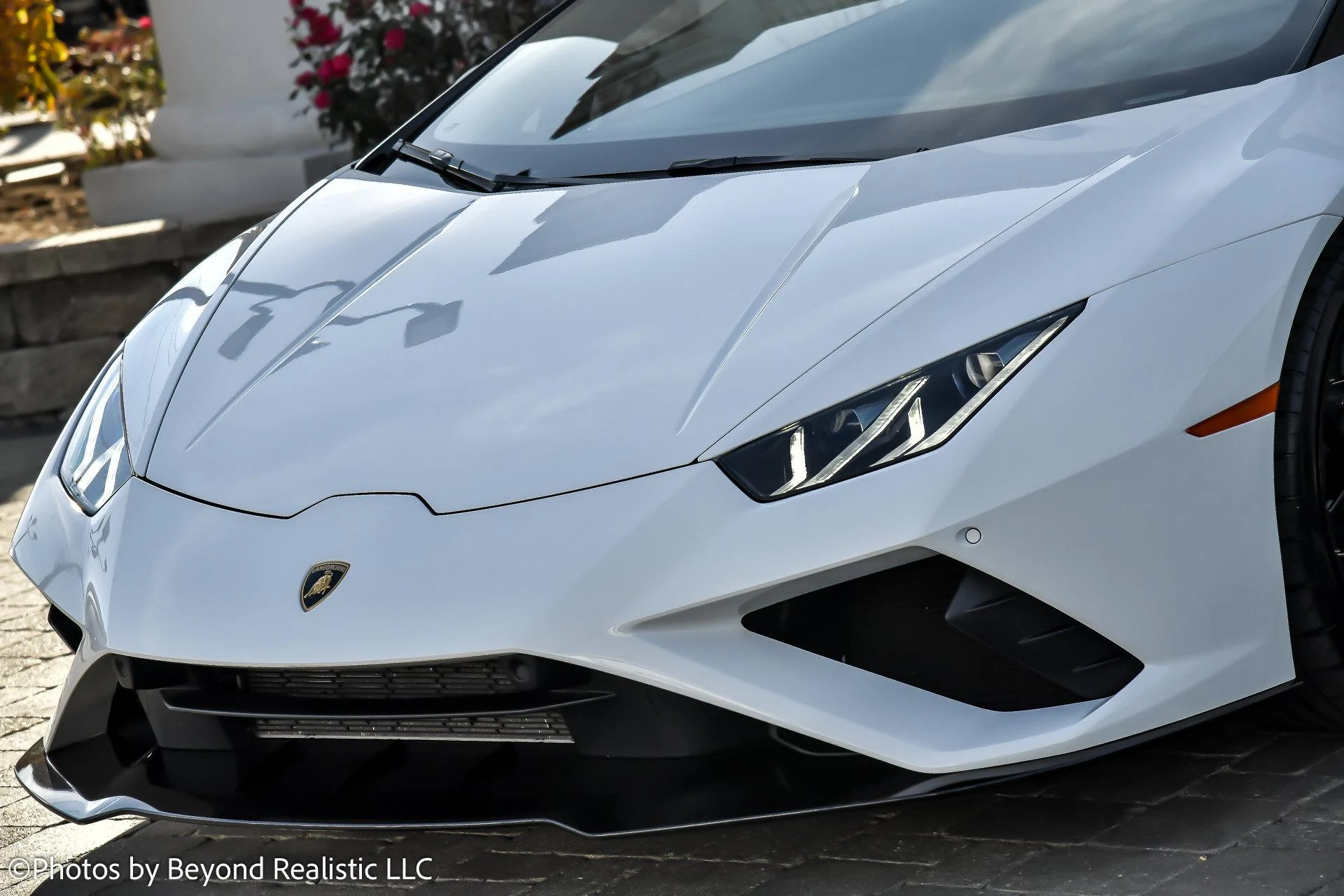 mph009_3894225209_Used_2022_Lamborghini_Huracan_EVO_1763629493_7da790db1b