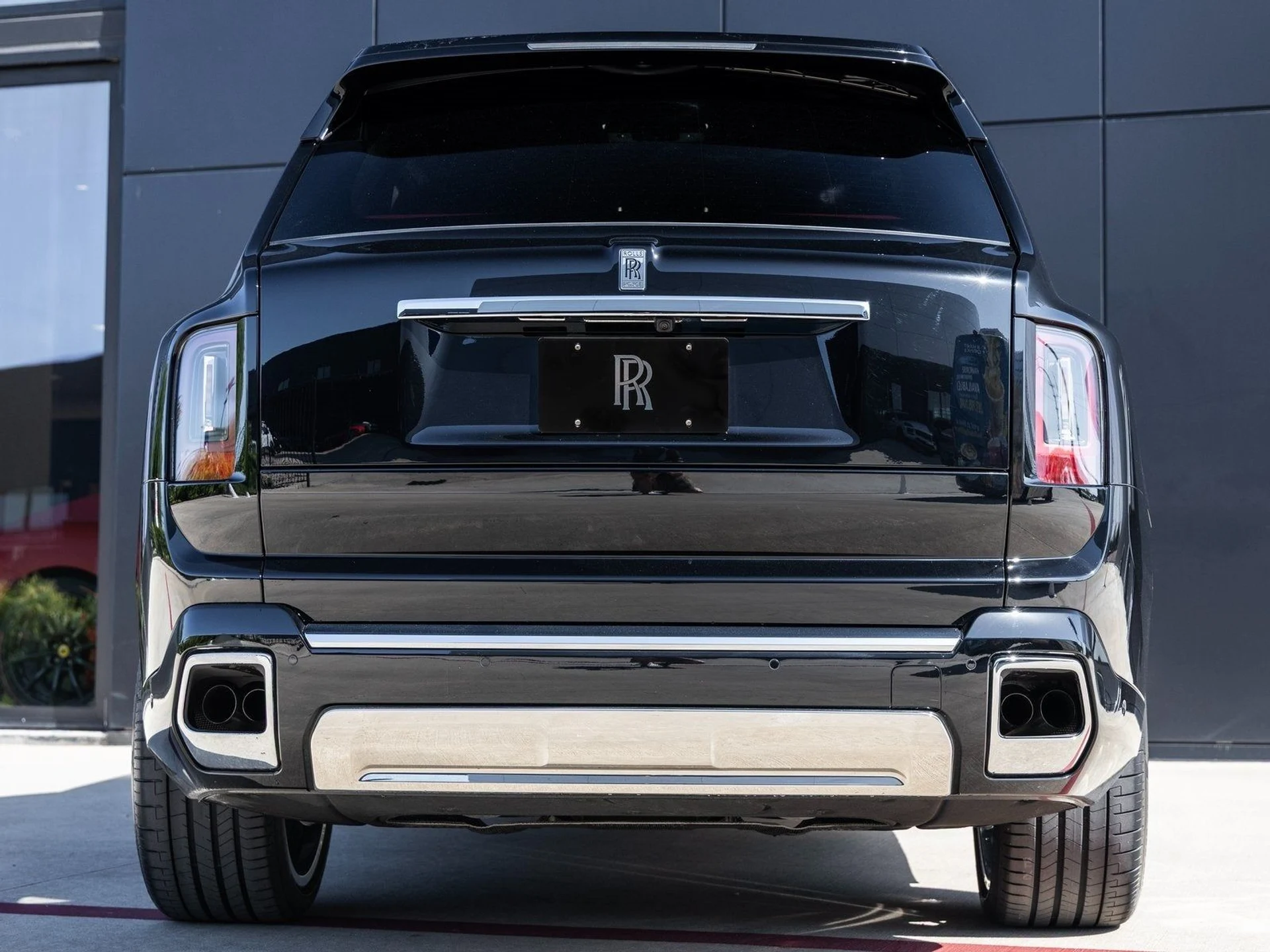 mph009_3894365901_10_3c22c849c2