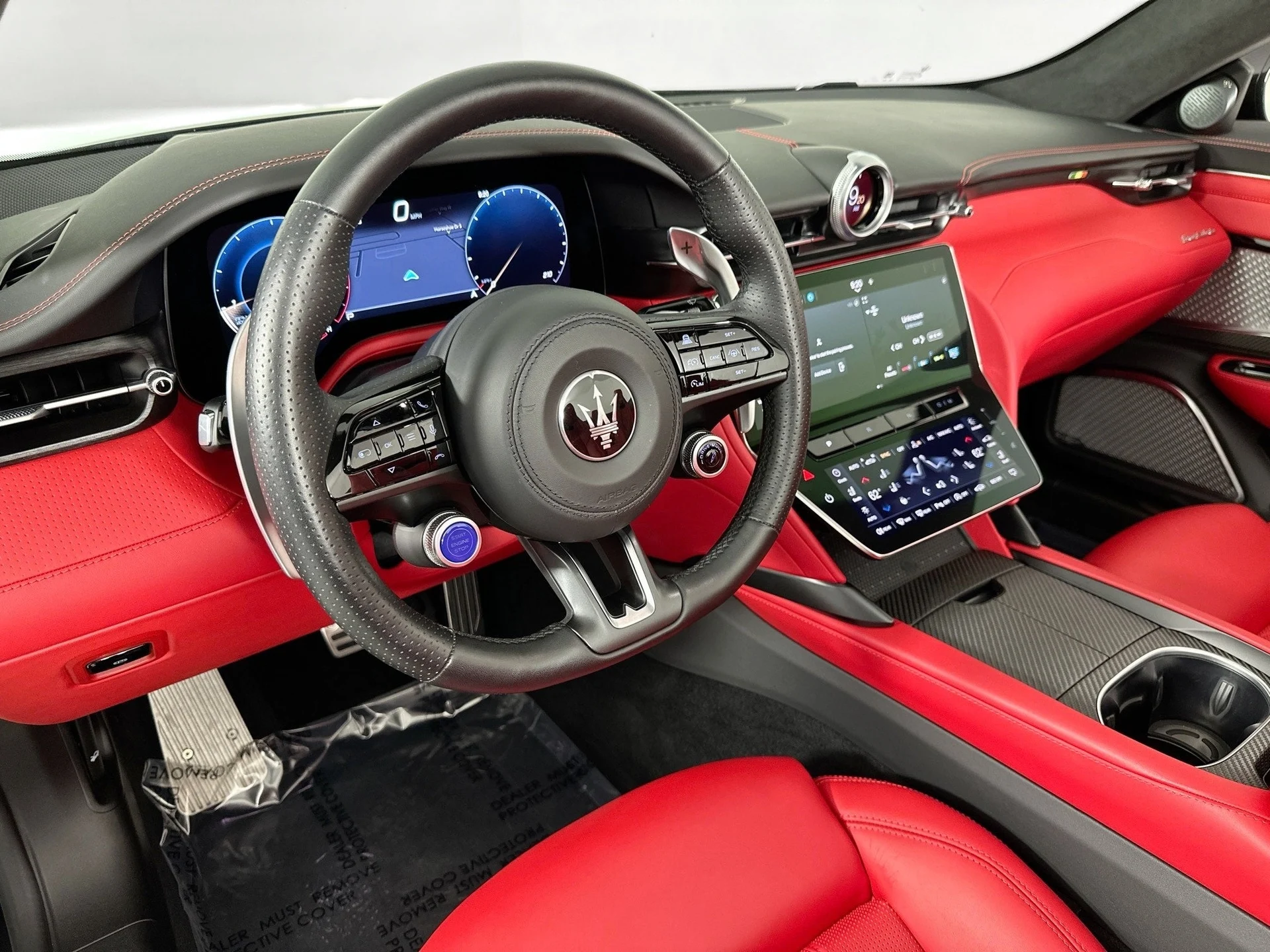 mph009_3894971606_10_c90103675b