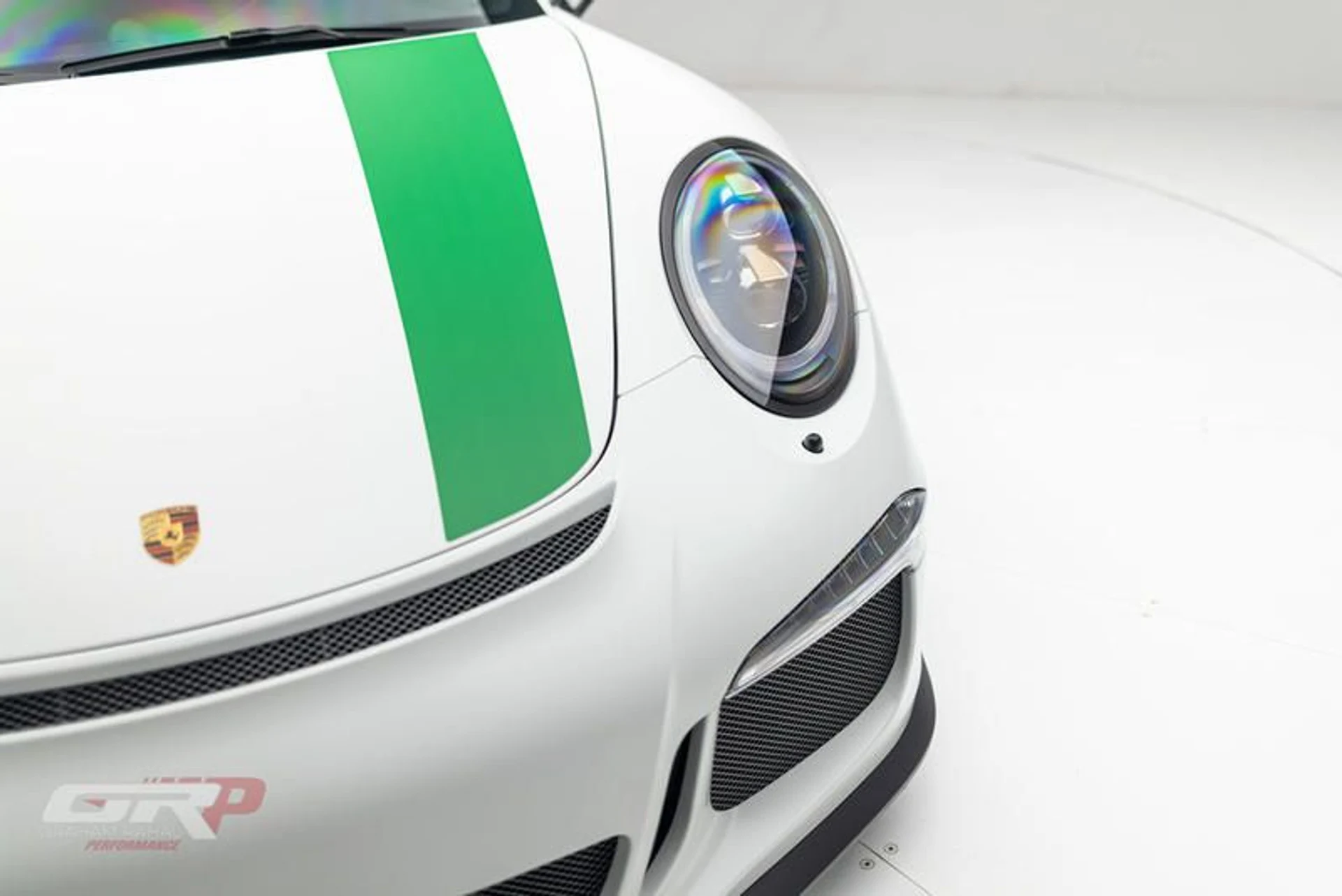 mph009_3895016325_1_D1_DD_5_D3_A4_F5_47_D3_A028_A047_B89_EF_55_B_e3e52cf7d6