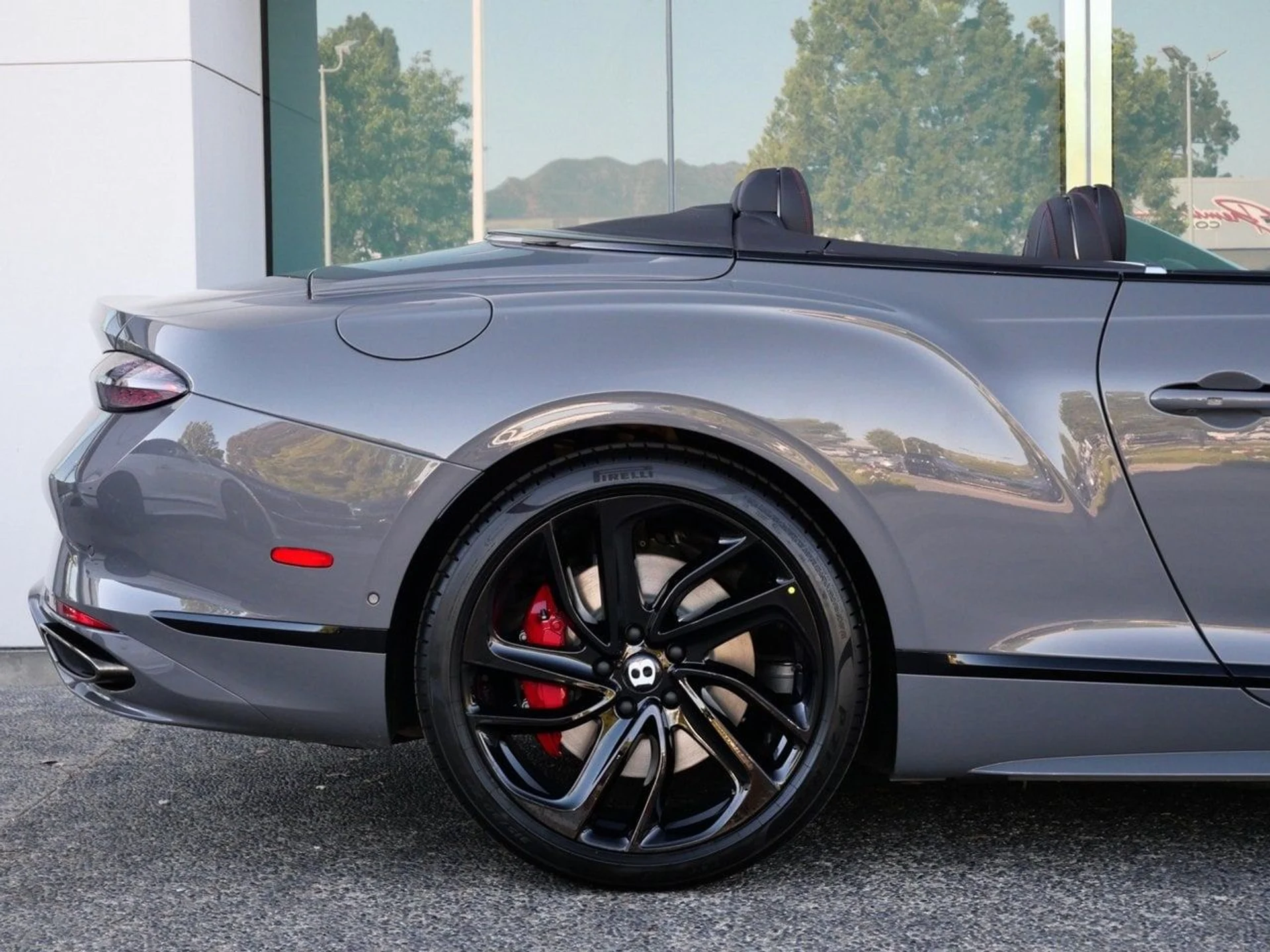 mph009_389502457_f1ddda2aee3d33ca9af714eb26507ad0x_7513435c62