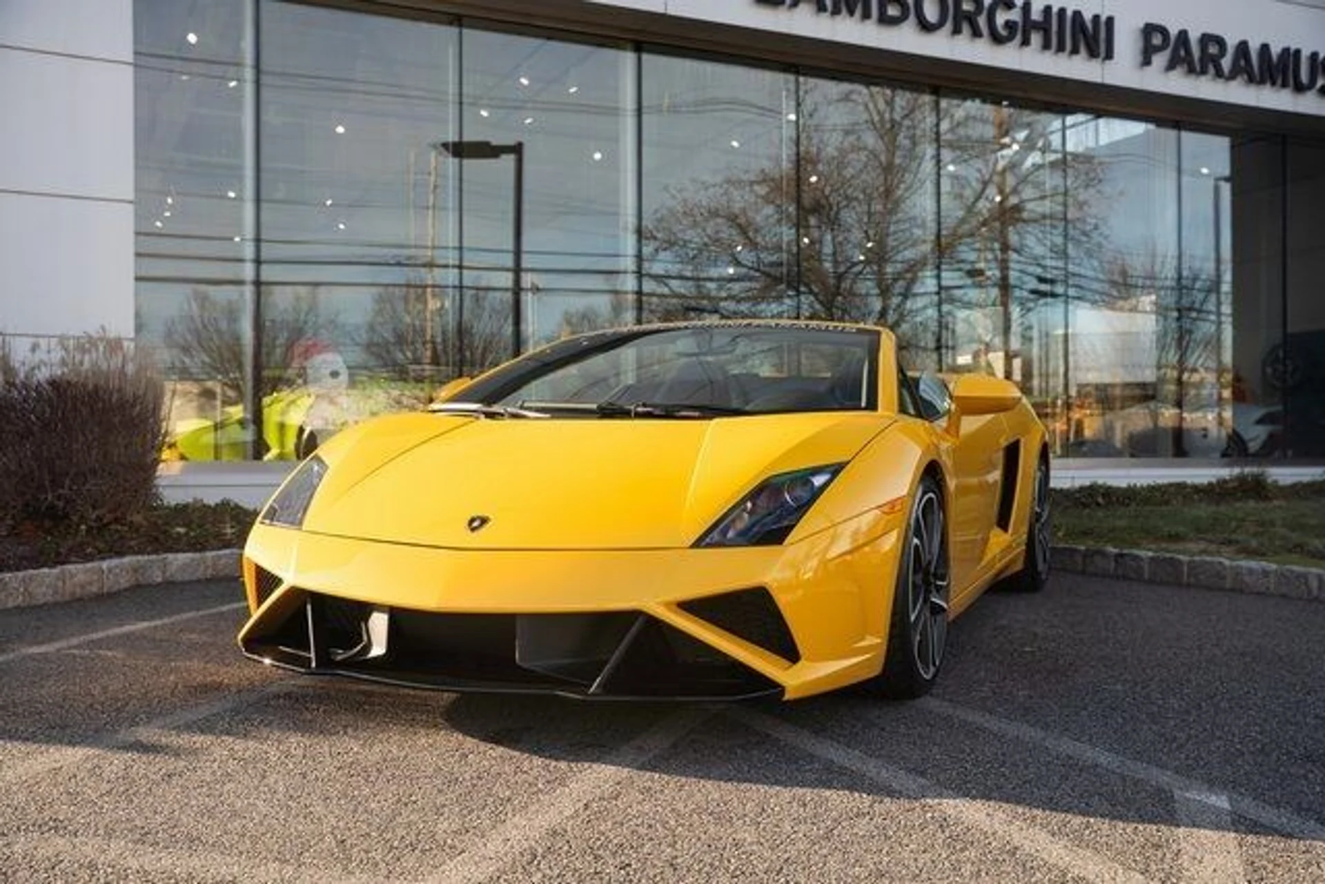 mph009_3895237602_23533989062cb98eb3a3b206b70697d2_3cbfe9cd2a