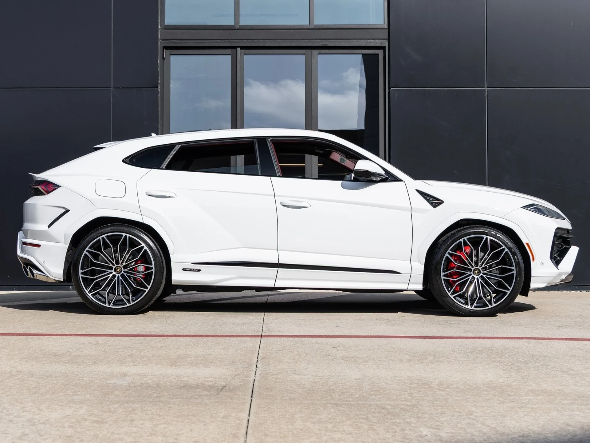 mph009_3895423225_10_23de05b17f