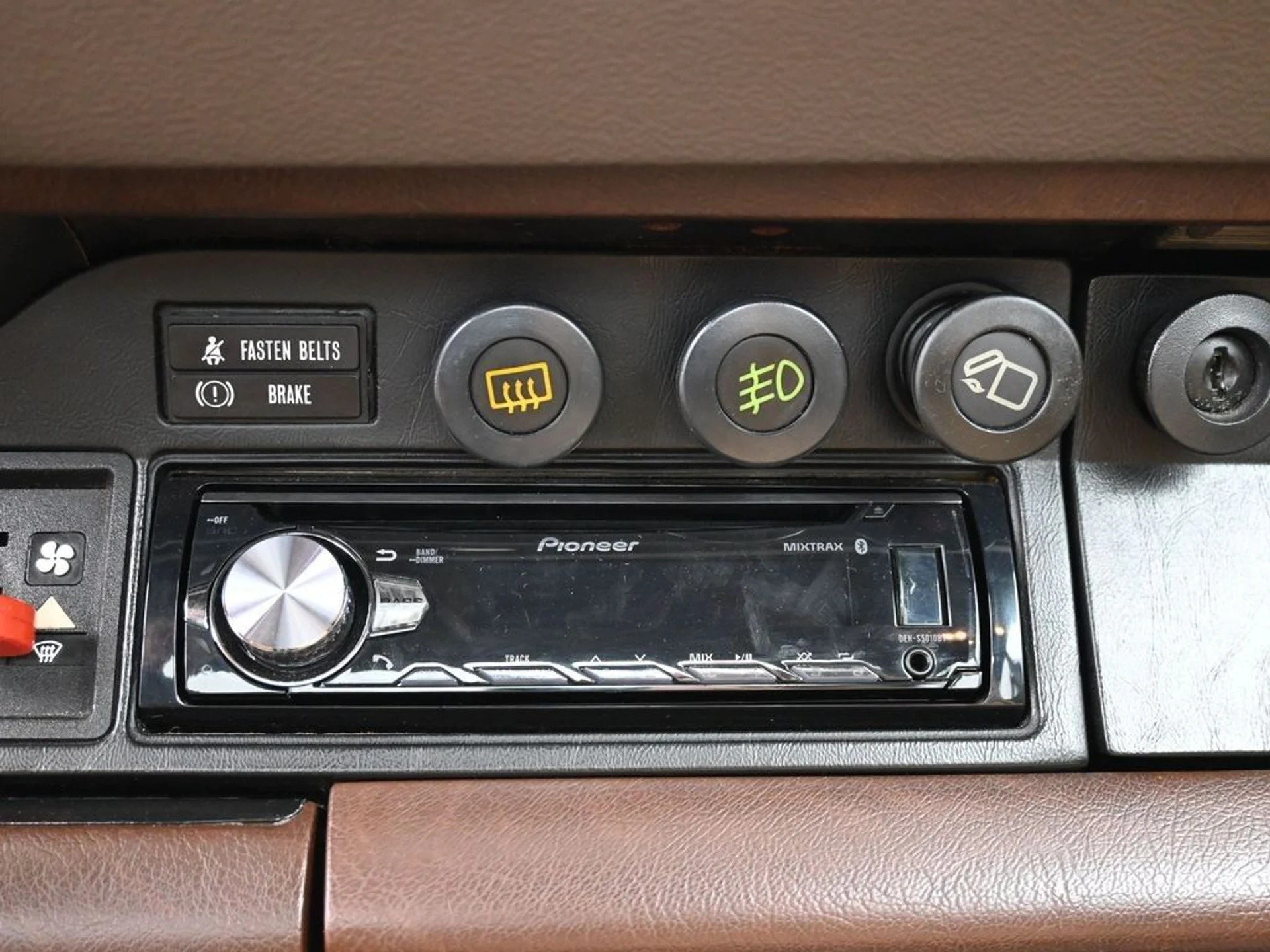 mph009_3895518299_7a01ace5caef1d24fff5db886a39c6df_73367e9911