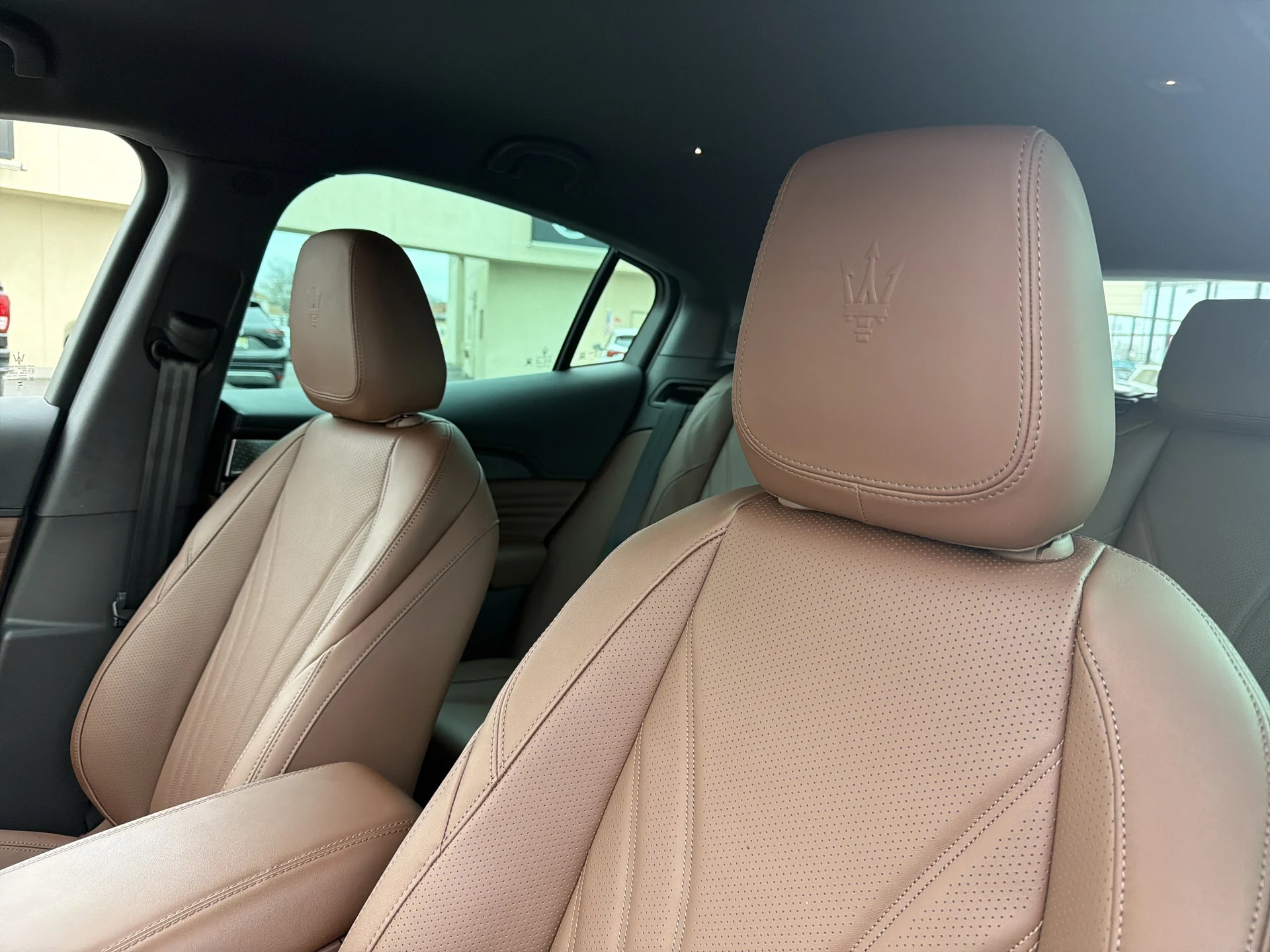 mph009_3895743552_10_aee1253127