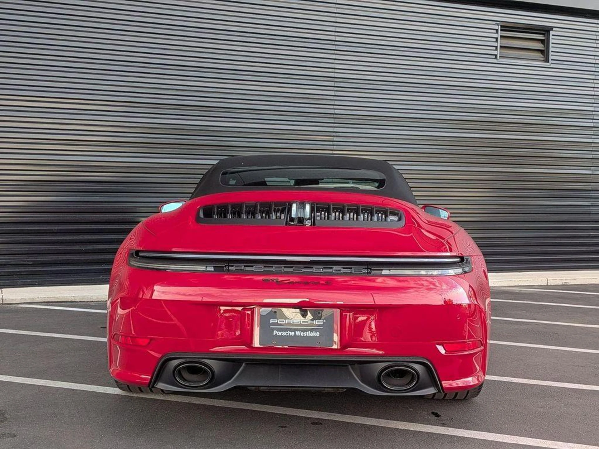 mph009_3896076325_RU_e_Da_EV_7_J_Zlcj_F5m_E_Knw_W0_r_Pc_bca9f428d3