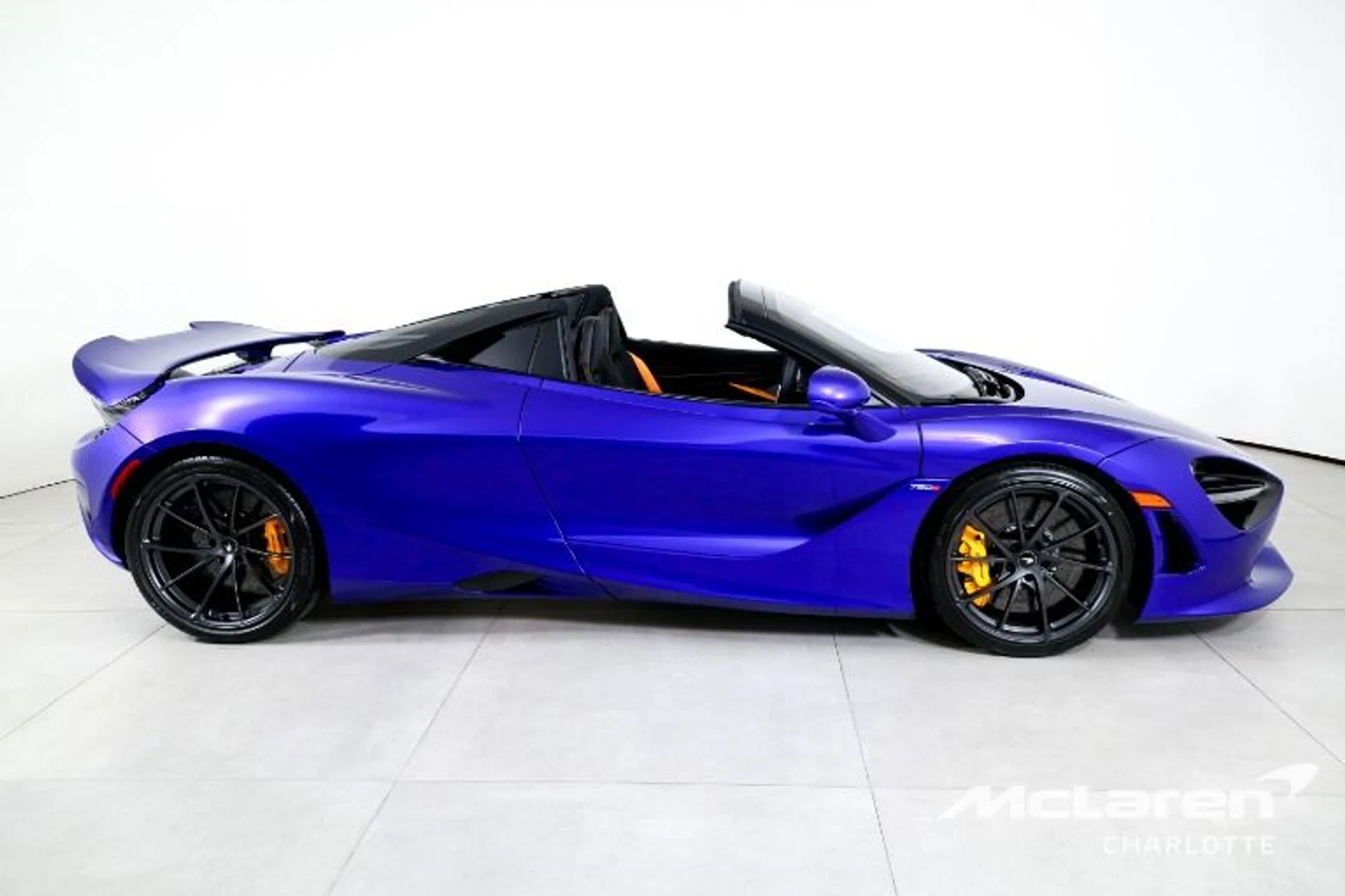 mph009_3896478846_New_2026_Mc_Laren_750_S_Spider_b635192a0a