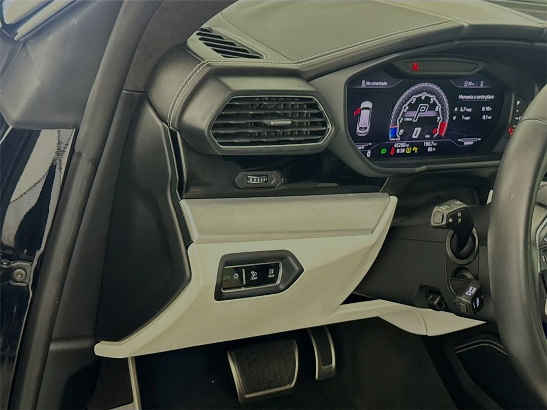 mph009_3896627872_2b47347a989abc7dd8331fccbc761b3b_6b06523c63