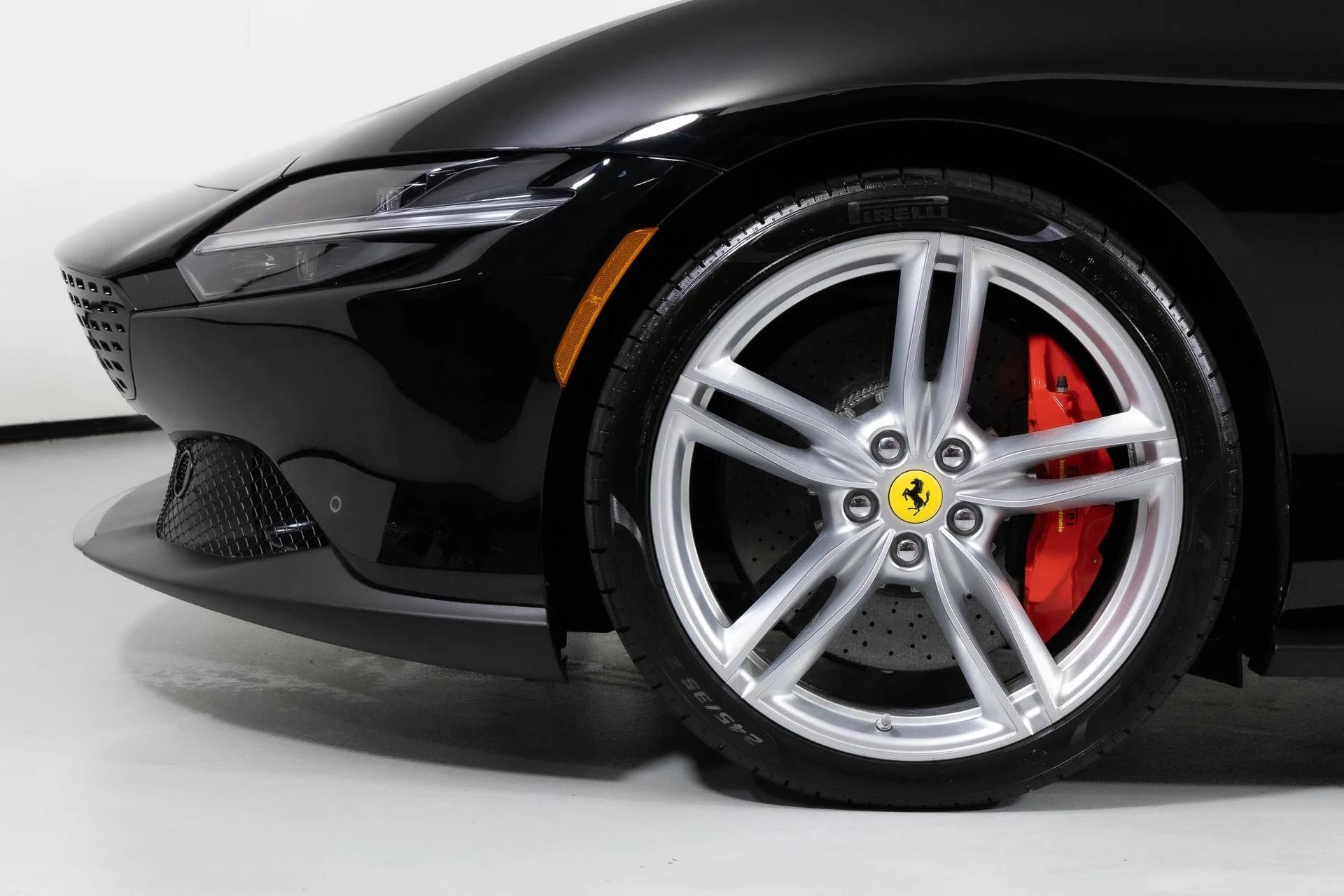 mph009_3896711836_873dbffa428648b1abd4605569163c00_069d640abc