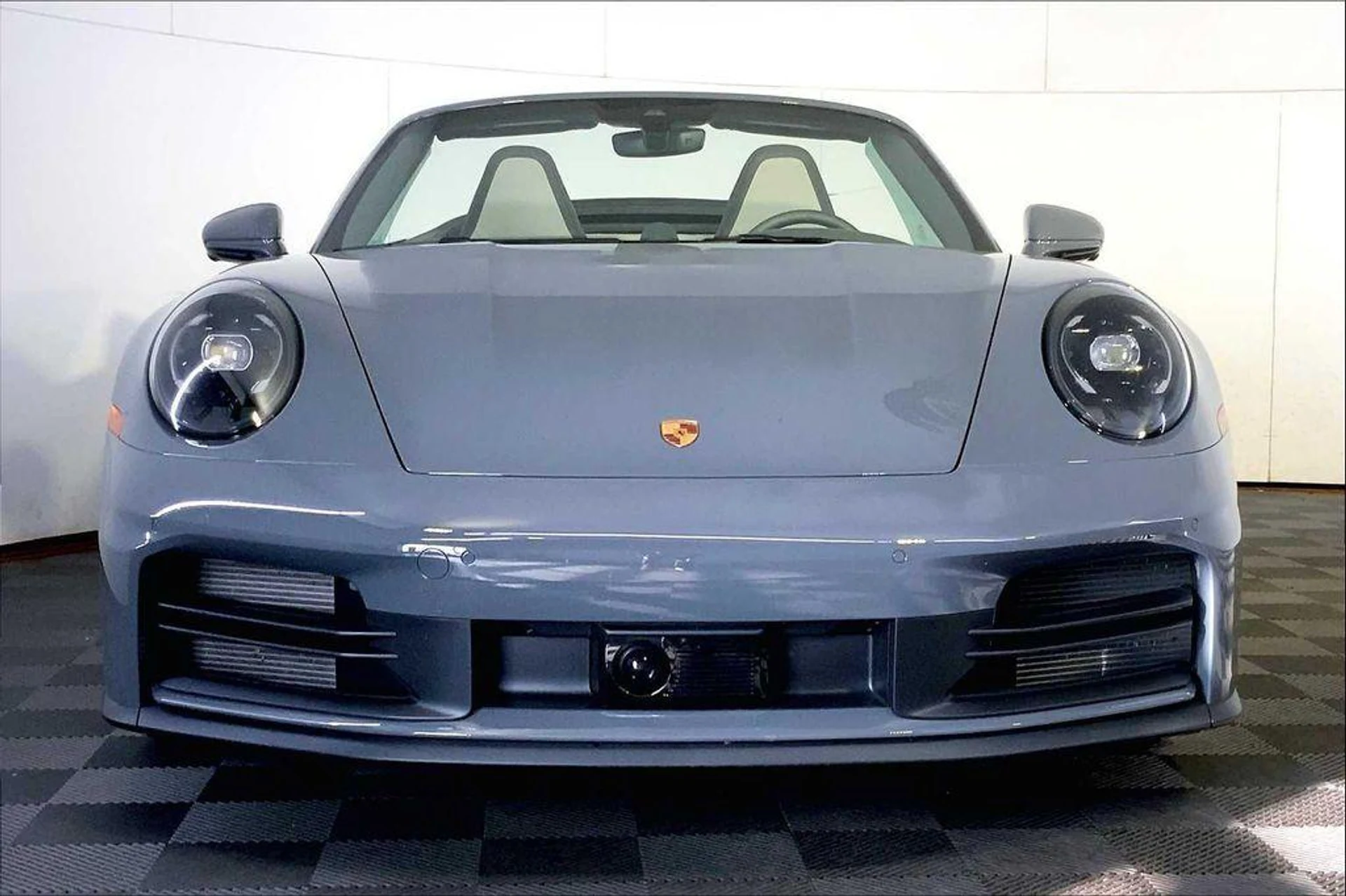 mph009_389677528_k473_Ddjj_Ek_Oat_S_G1a8f1_W_5_Ap_A_c7c22e7864