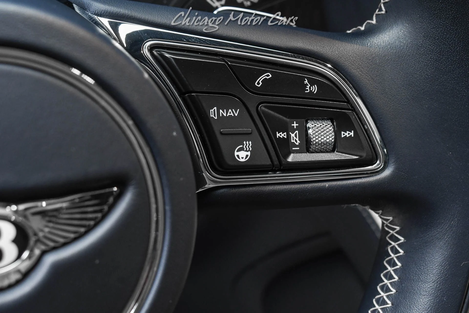 mph009_3896817942_13300_p10_l_75d2b98031