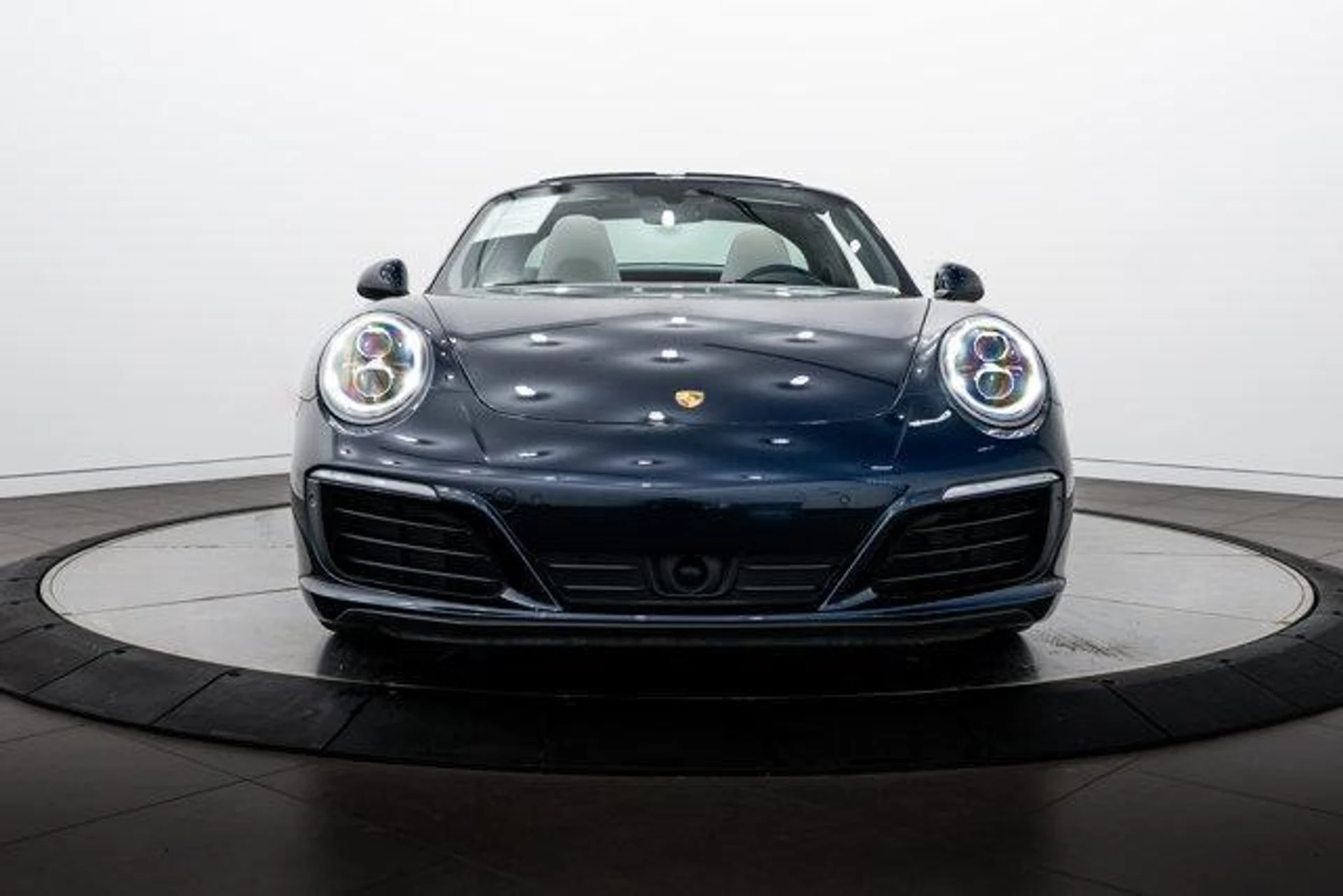 mph009_3897229292_LT_2_Dw_Wz_Qen_Wpx_Fp_DDFQ_4_Q6_Oy_Kms_316adeb33d