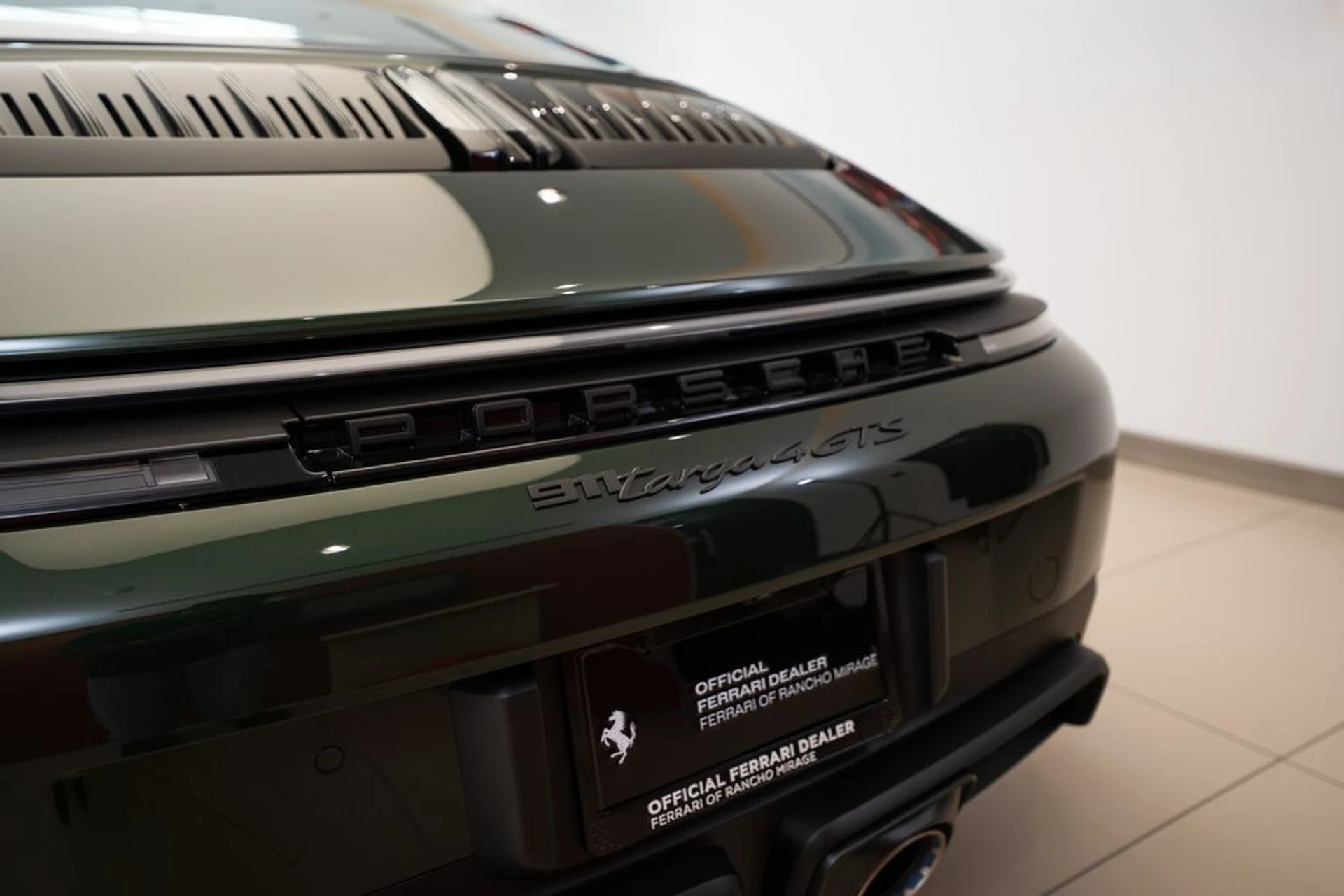 mph009_389759785_e03bbd53_edb1_4f18_a1b7_aaac1ef4a2b7_79cfd092ab