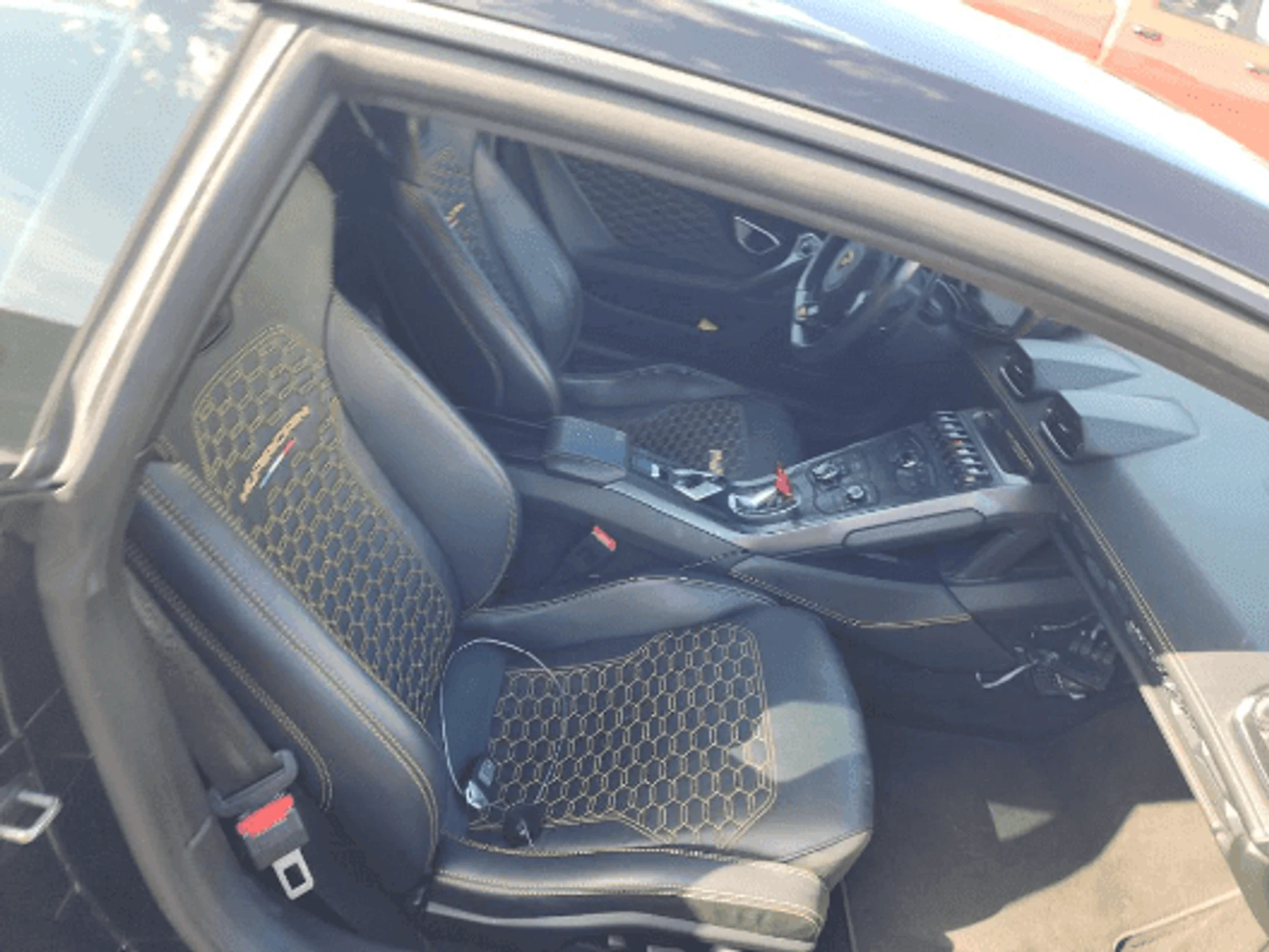 mph009_3897994203_660e74c019ef45a233ce51f8d354e367_a90aa9413c