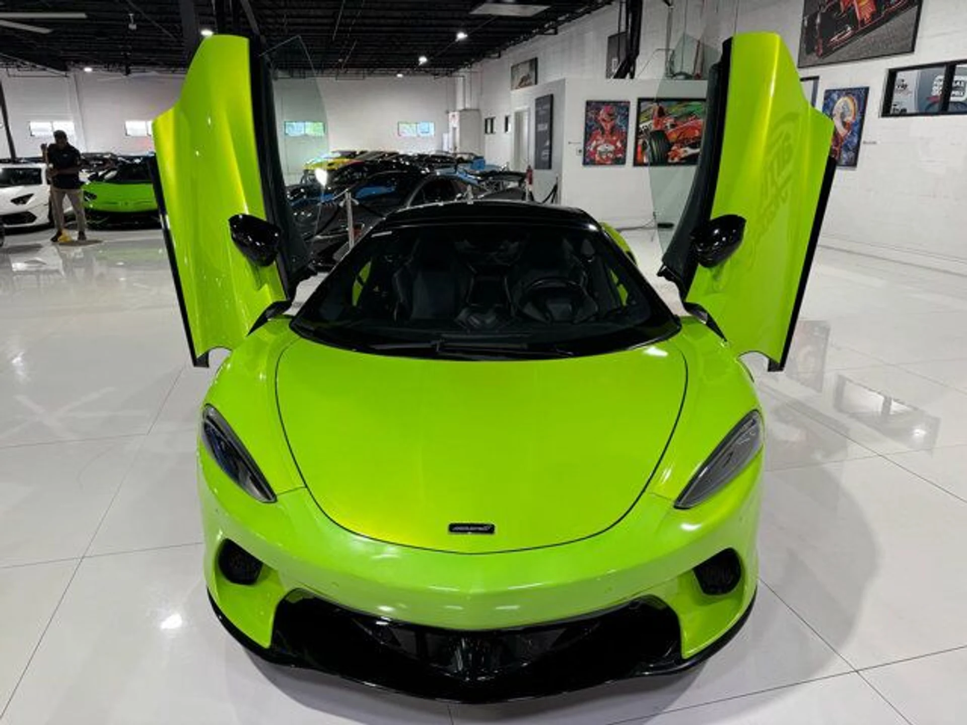 mph009_3898152057_9178aa3d162009ab009cc0361aed98a3_4ae2ae9ddb