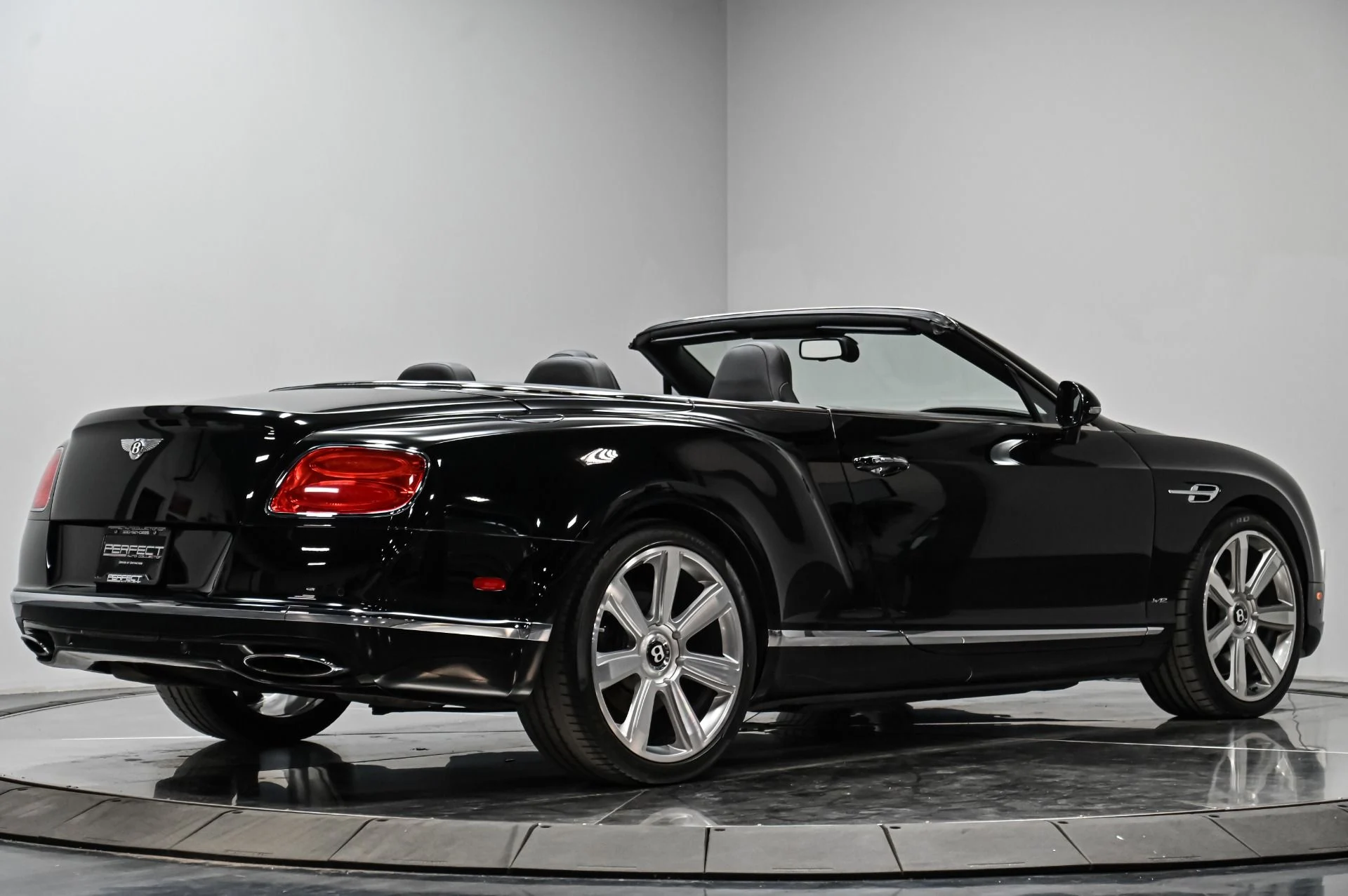 mph009_3898427852_Used_2016_Bentley_Continental_GT_W12_1781886558_608745e1ff