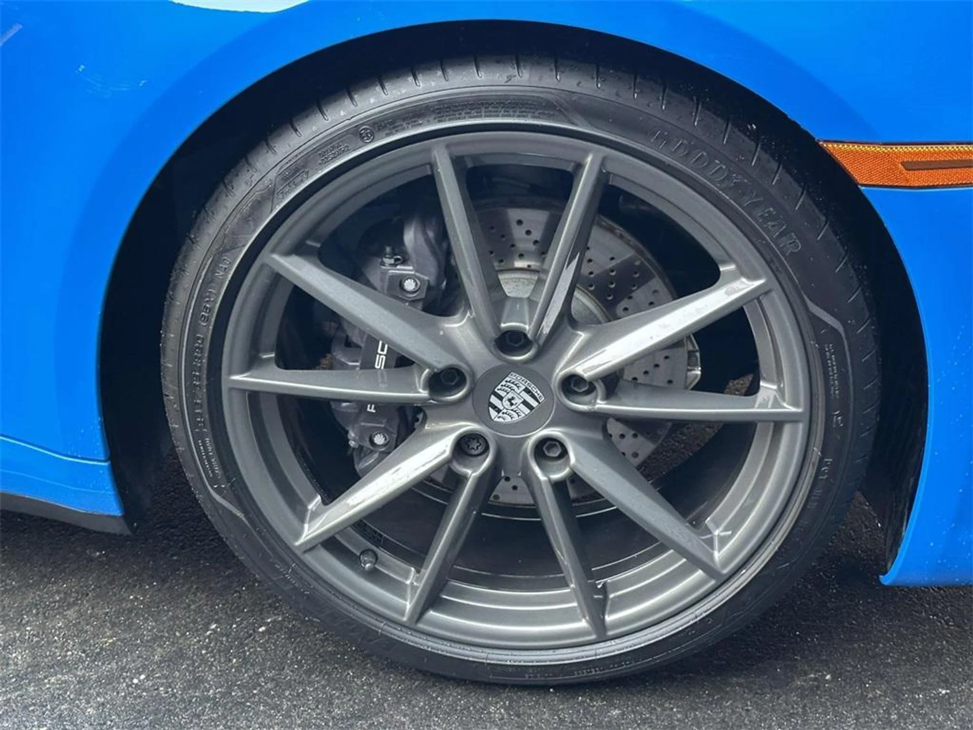 mph009_3899270935_RQ_ifs8q7oh_Q_Akn5_MKMH_8_J8jf_A_cd24b895e0