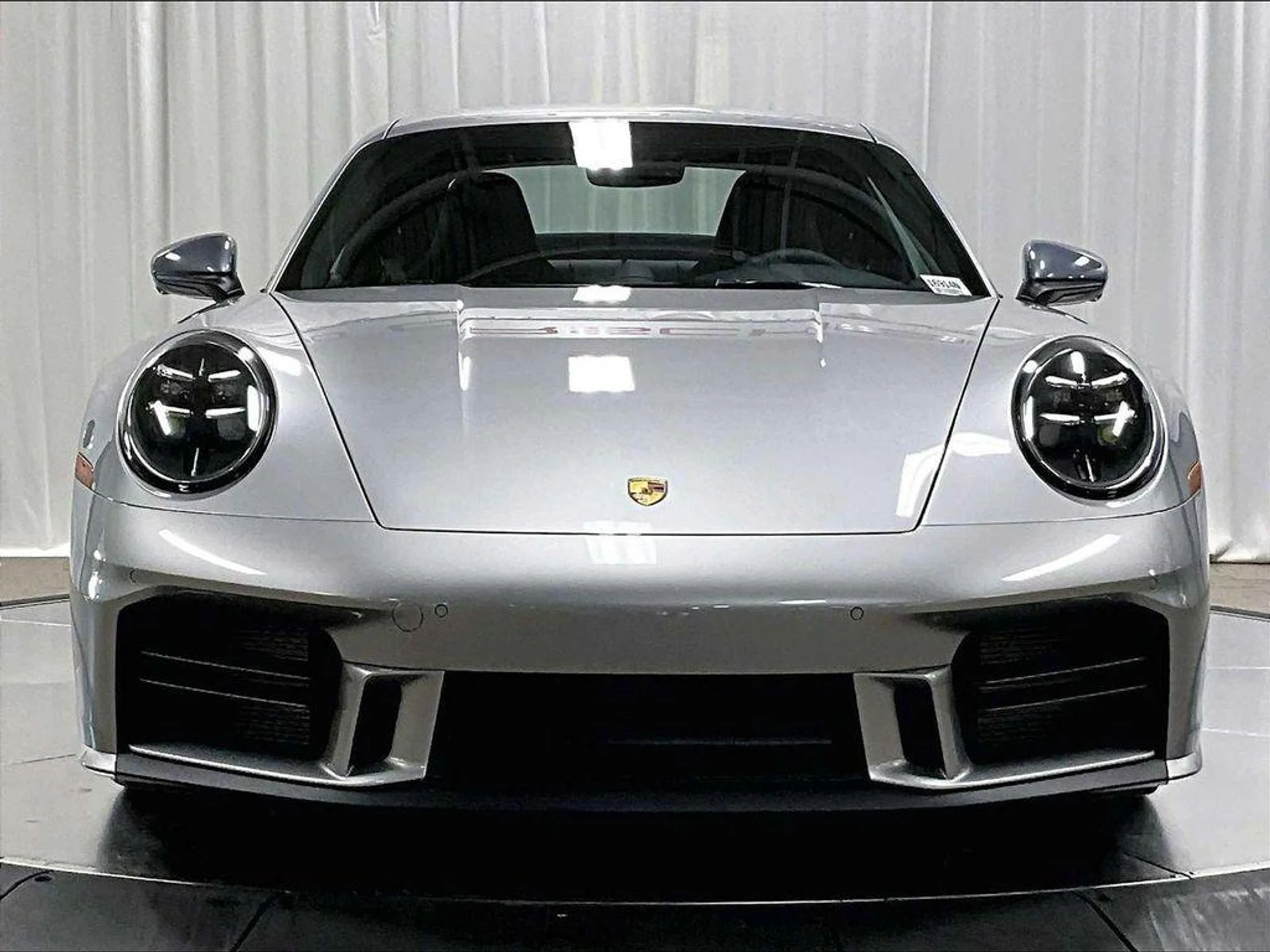 mph009_3899365694_3ab8_Xxe_O6kx_Mu9b_XUTDLE_8zy_POI_153b668215