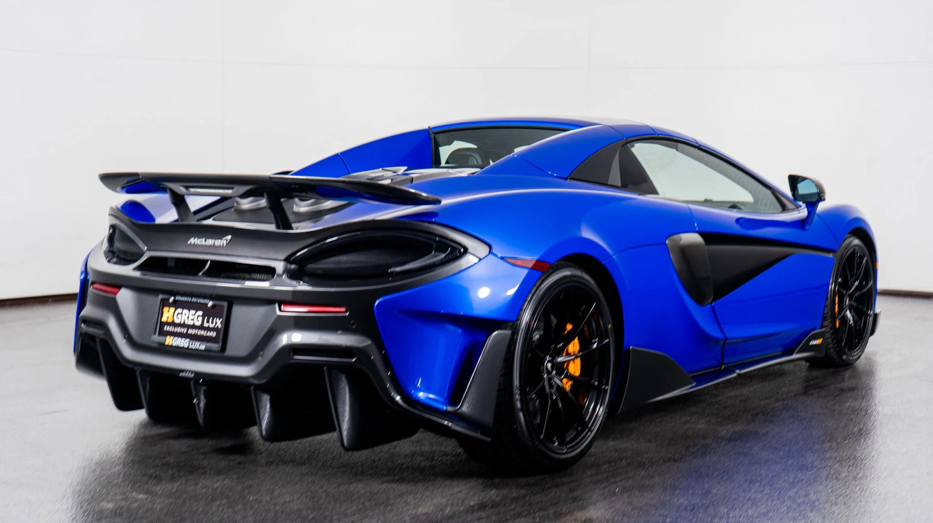 mph009_3899370348_content_homenetiol_com_2001243_2130496_0x0_b81fbaff21e74b38b5e9f9984aa2cad7_ce0d05a871