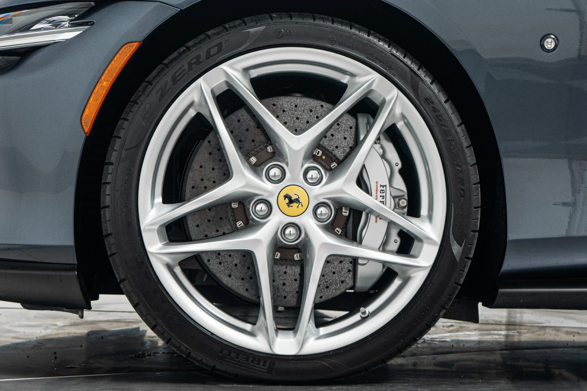 mph009_3899377114_Used_2025_Ferrari_Roma_Spider_As_New_Magneride_Suspension_Loaded_with_Tech_Options_1783606945_5393d42d07