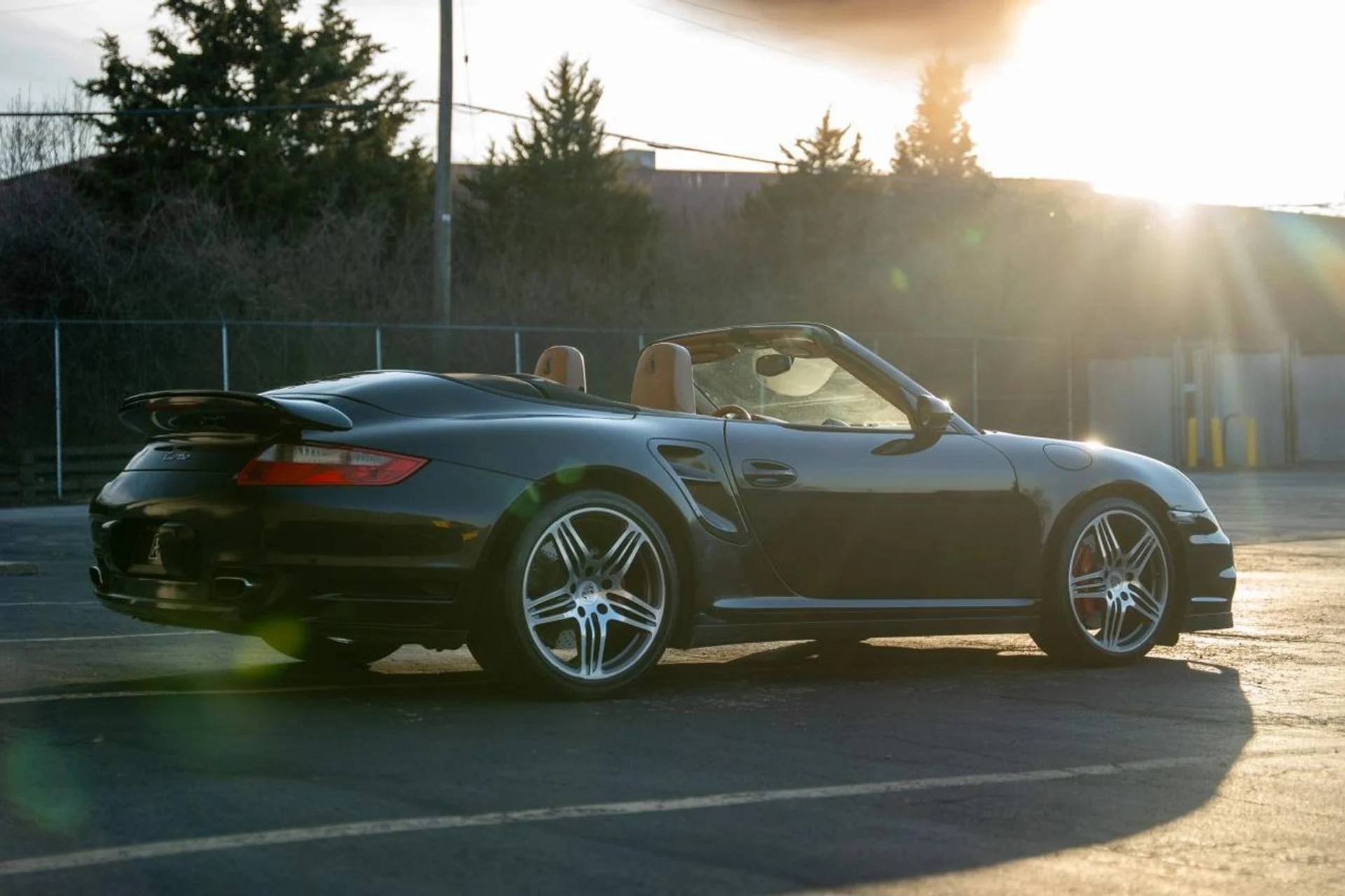 mph009_3899400611_057ff5712941a45df2d28265a7416dfd_c5d90b3dca