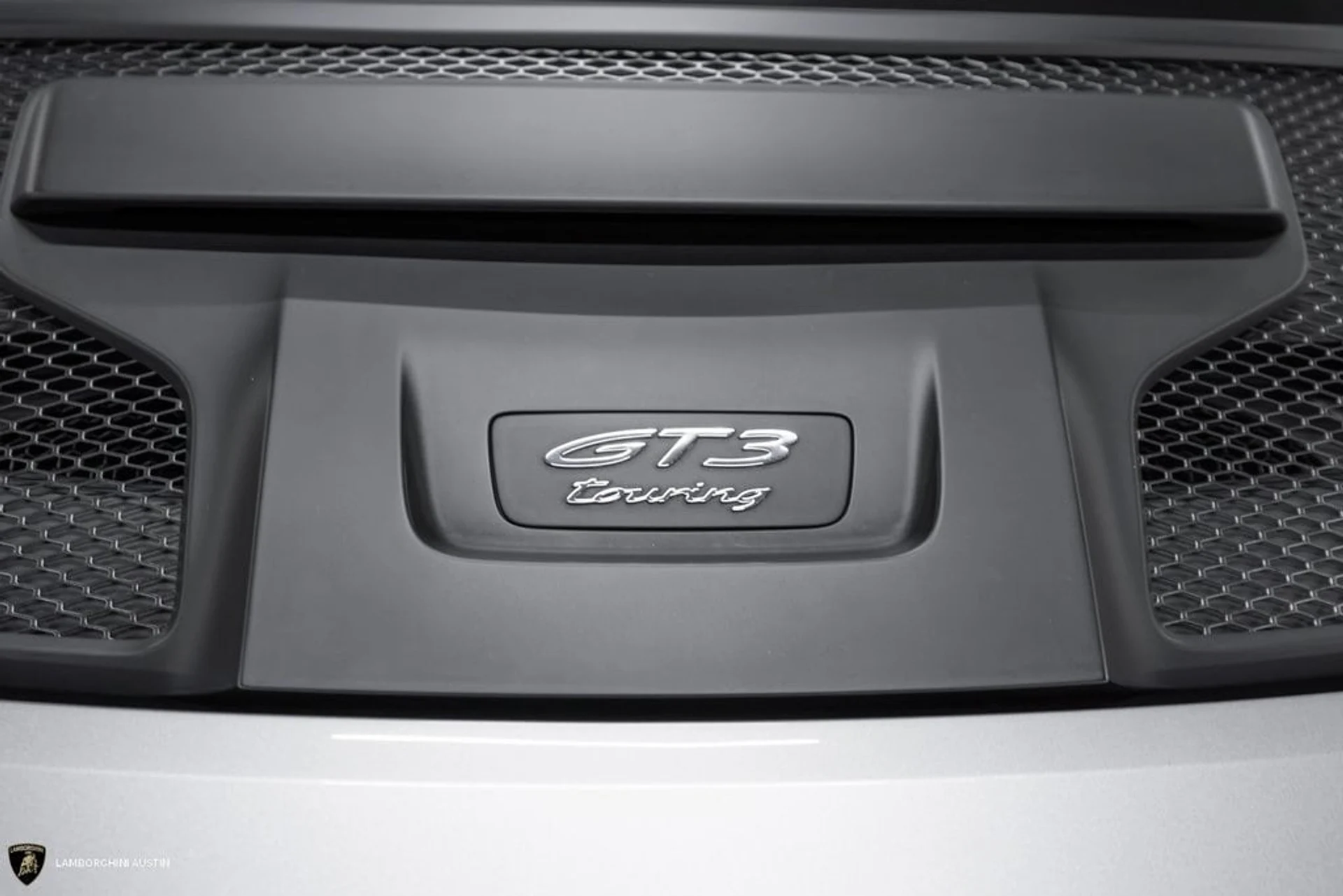 mph009_3899479440_bf7543b958d8038408dda9a2fcd65e23x_cbe4ce7ed1