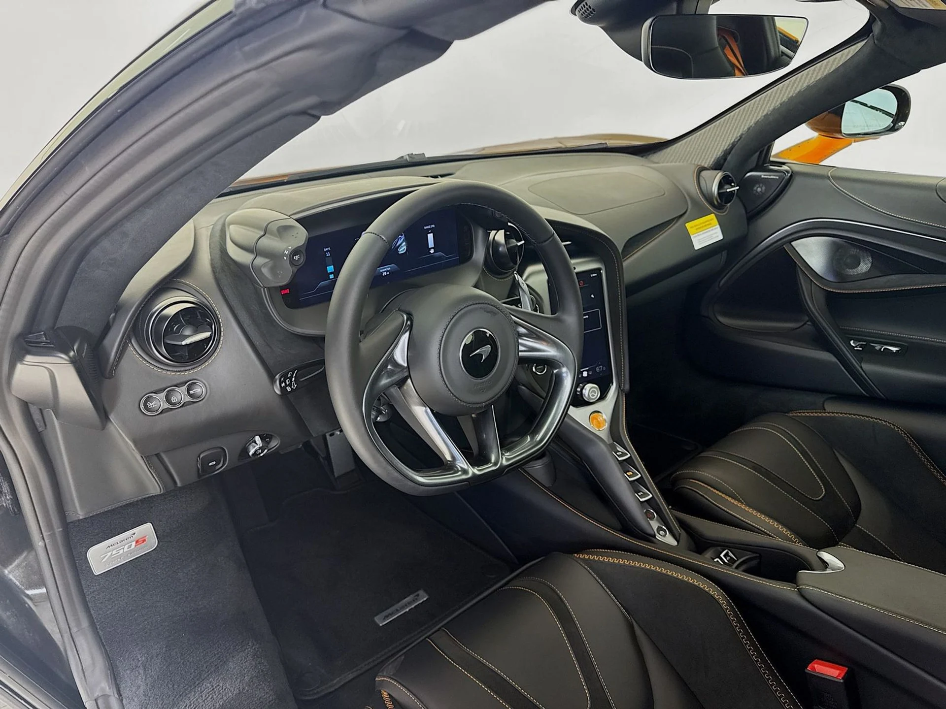 mph009_3899545750_31eb037fee73eb9f21ba417a7b16b55dx_6ad1f837eb