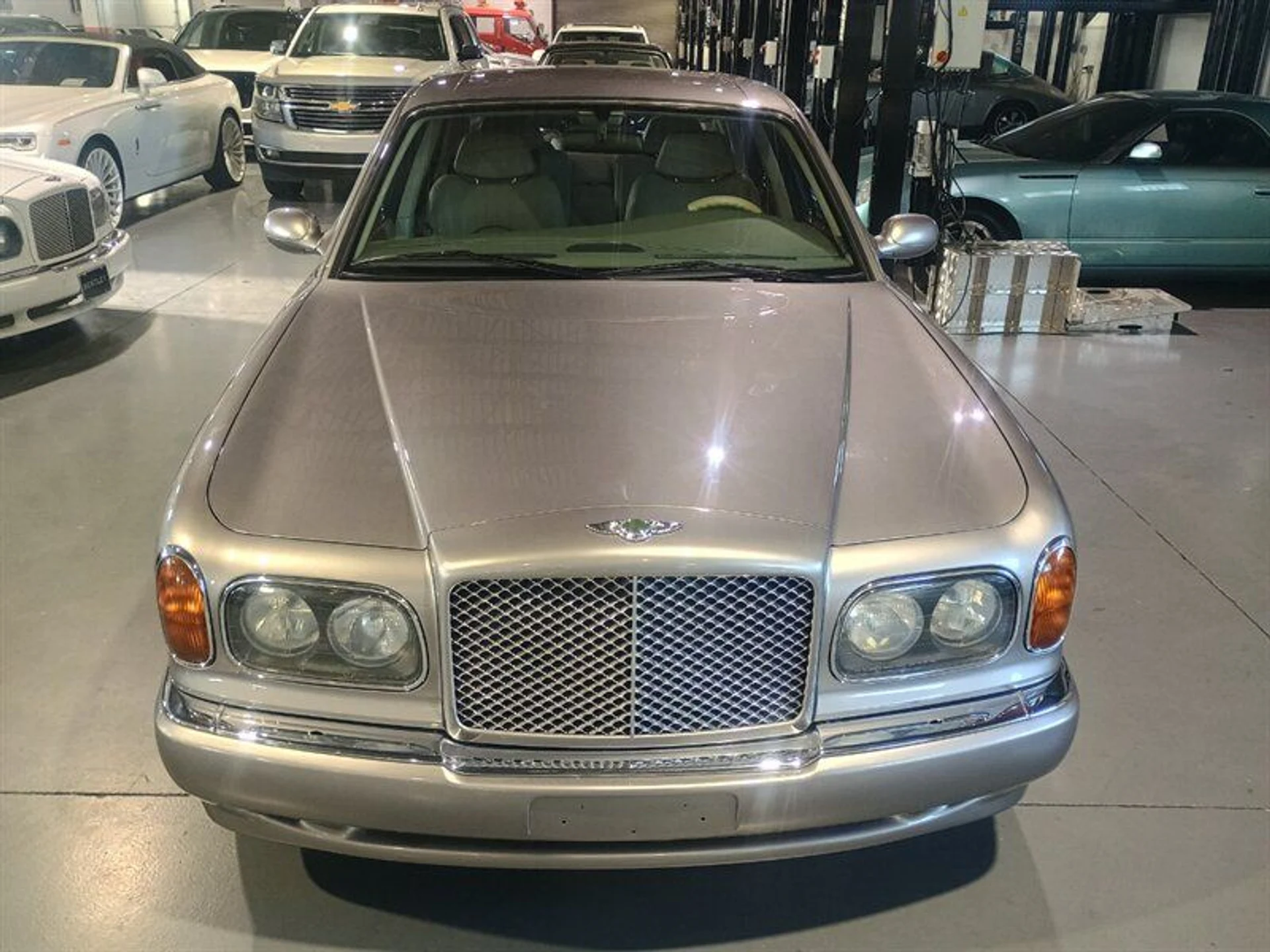 mph009_3899768788_e28ec22a0d_800_24b19e45f9