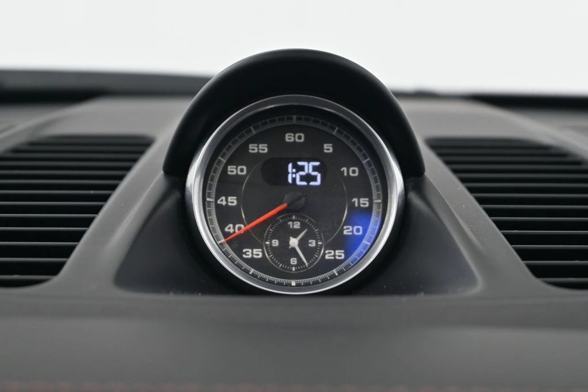 mph009_3900232246_ed5f7e45e4495bdb3bd5b34d2bc9bb2ex_2e77e09e45