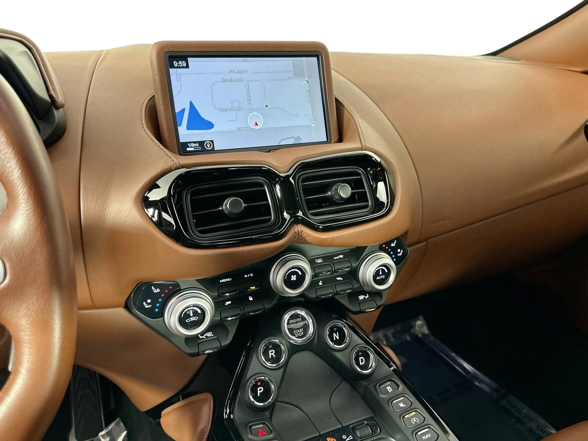 mph009_3900275352_10_1eedfb5e9a