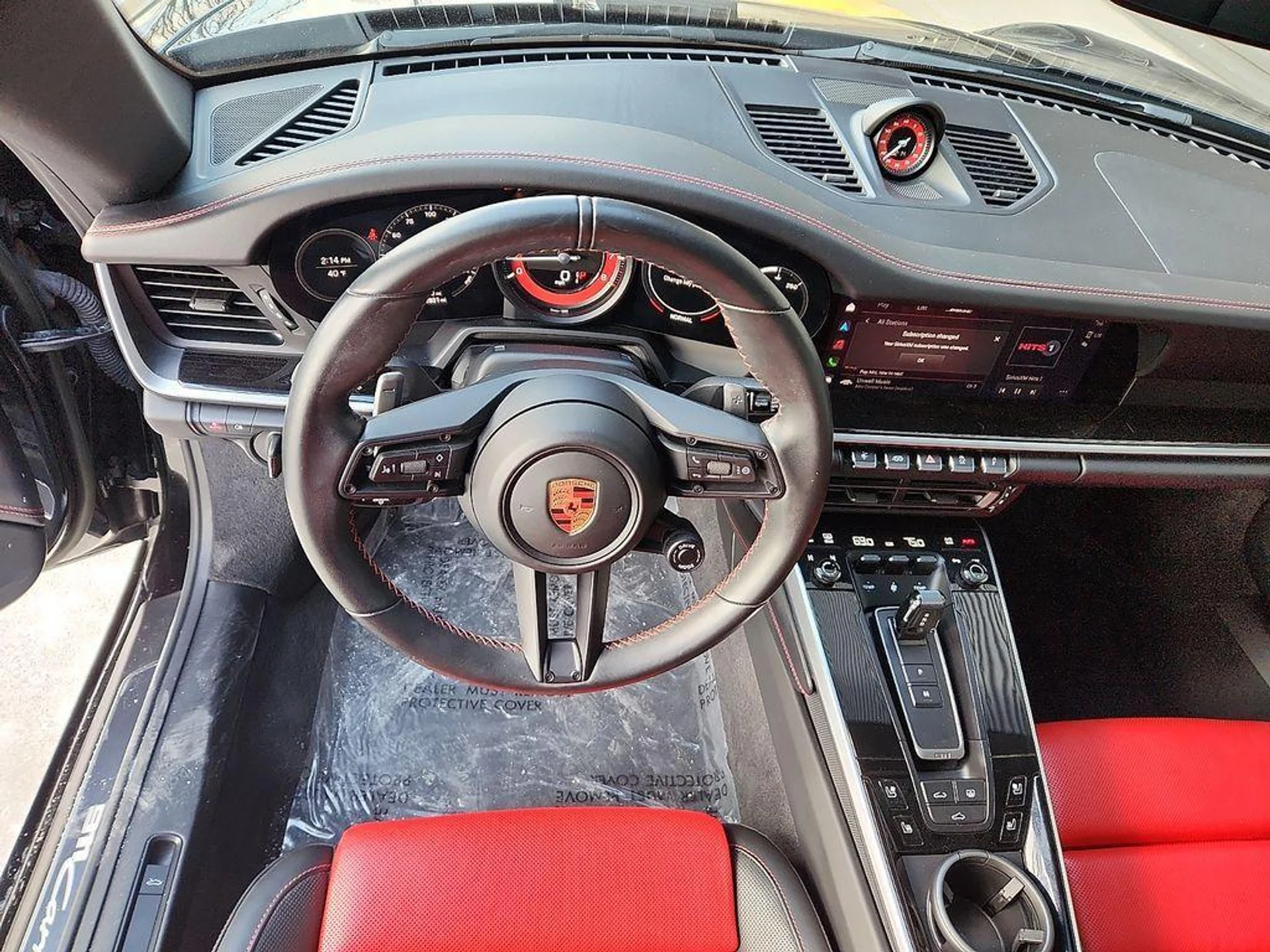 mph009_3900549126_6u5_G_Ck_X4_L_Qhg4_Edm_Rq_Ti9s_Kob_E_e2ed437d97