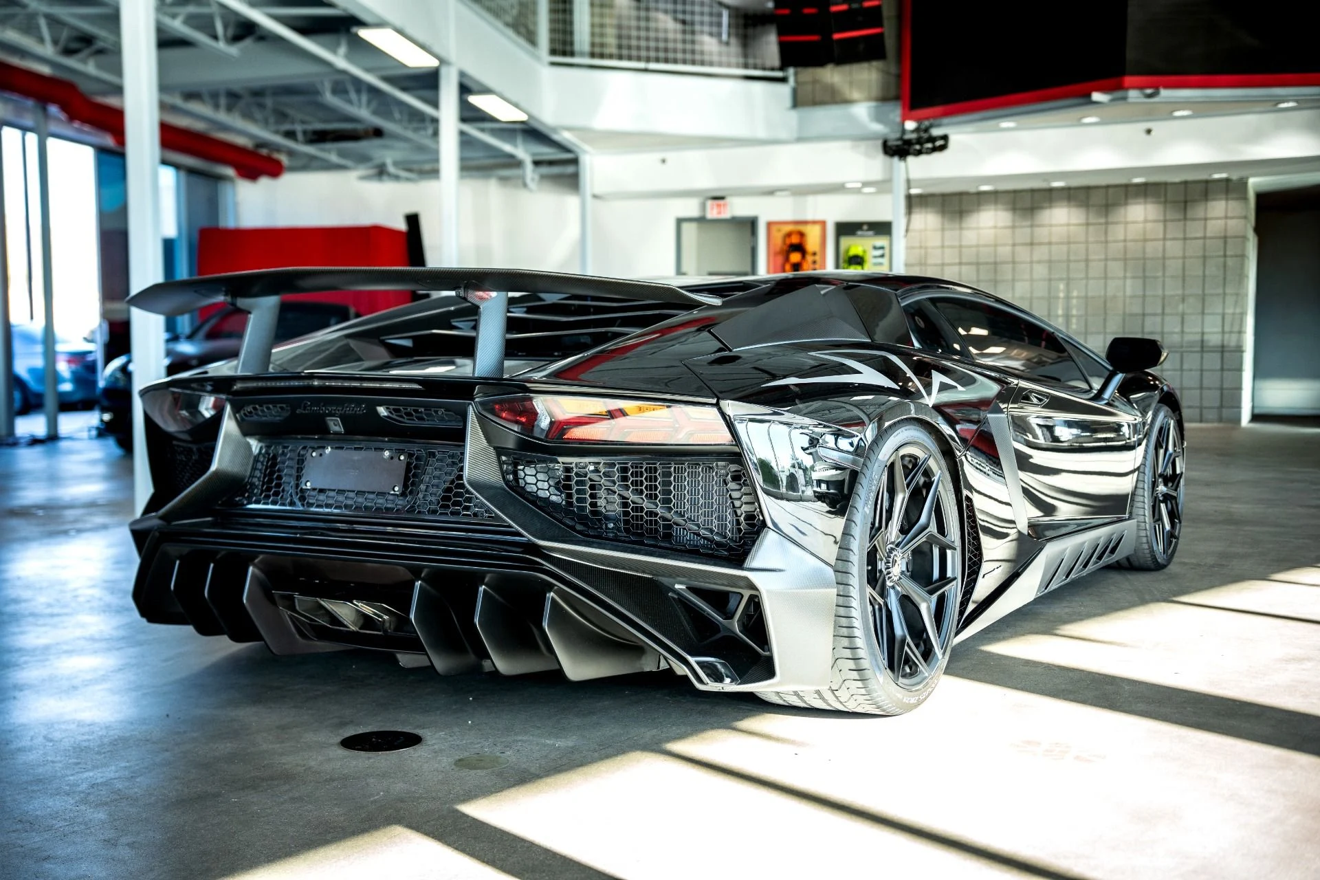 mph009_3900735267_Used_2016_Lamborghini_Aventador_LP_750_4_SV_1769476765_41af794dc3