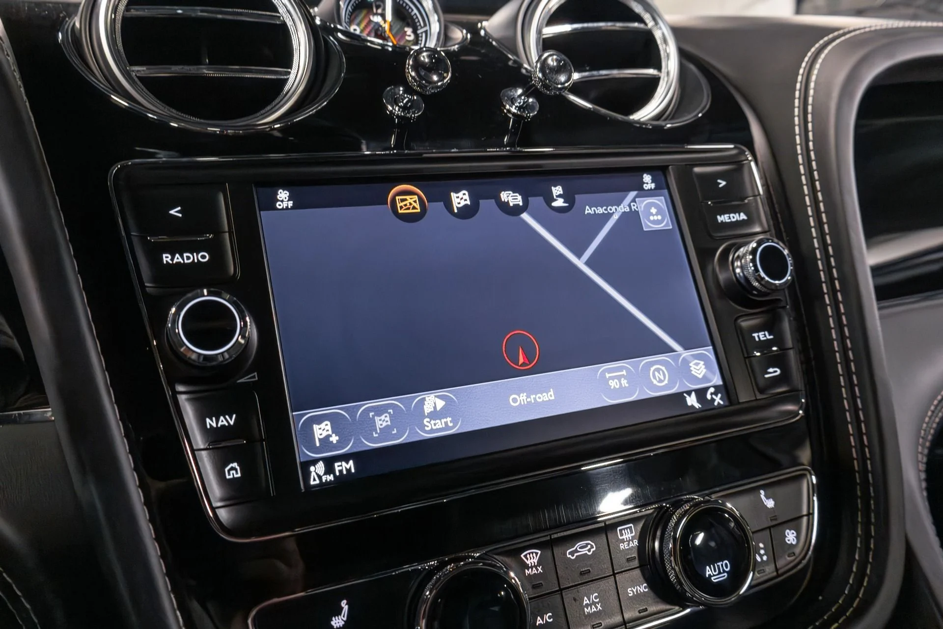 mph009_3900770675_Used_2017_Bentley_Bentayga_W12_1769451007_2f45086486