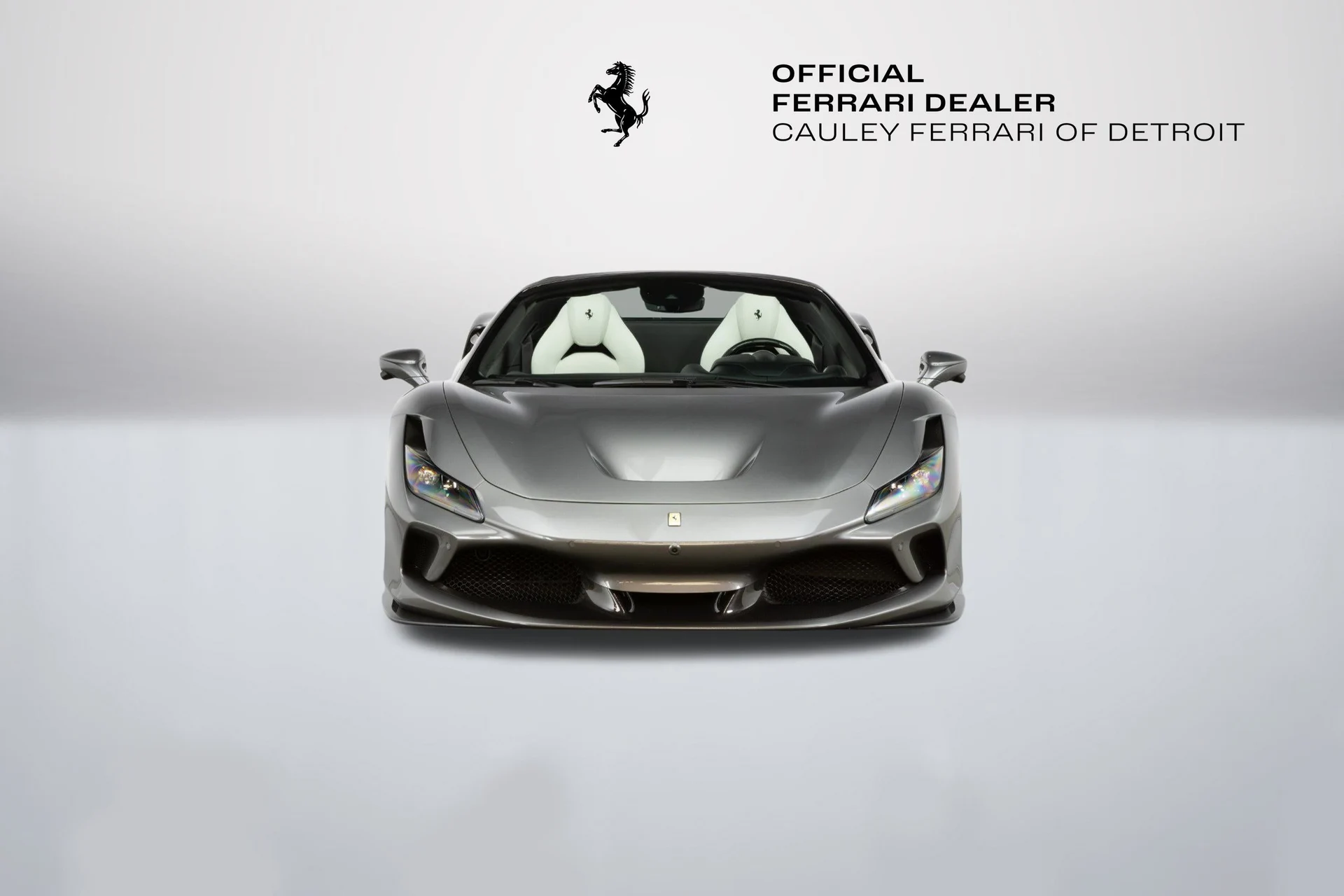 mph009_3900776891_99a89845389e472b85ecf90d52d5b094_d659e4153e