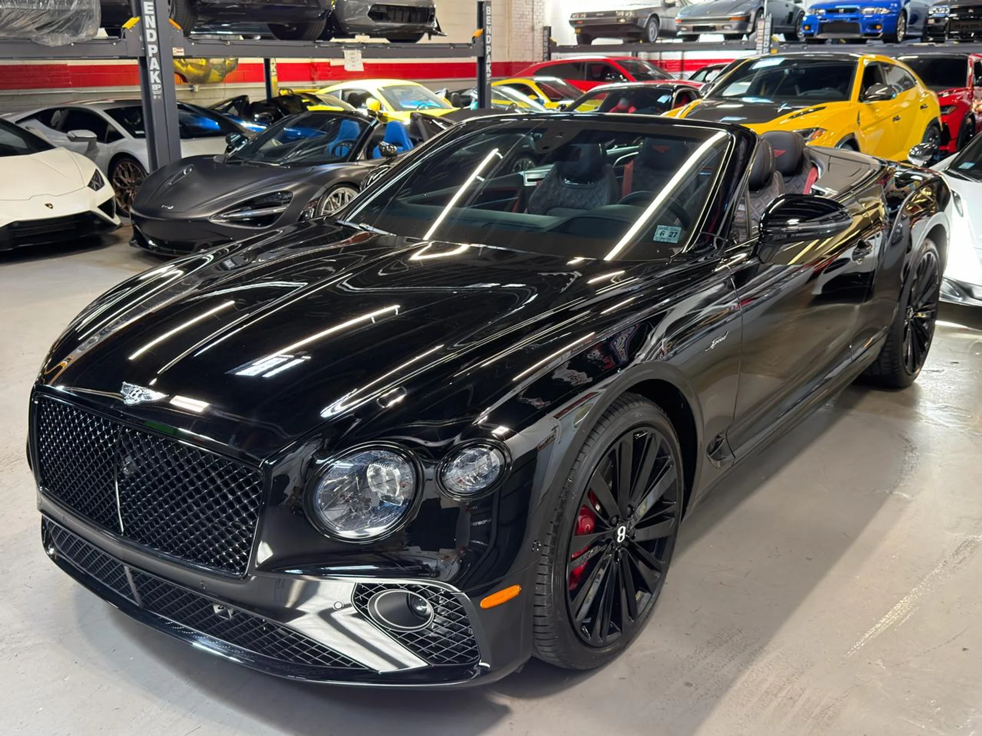 mph009_3900972135_639122964772112965_2e66bdfa28