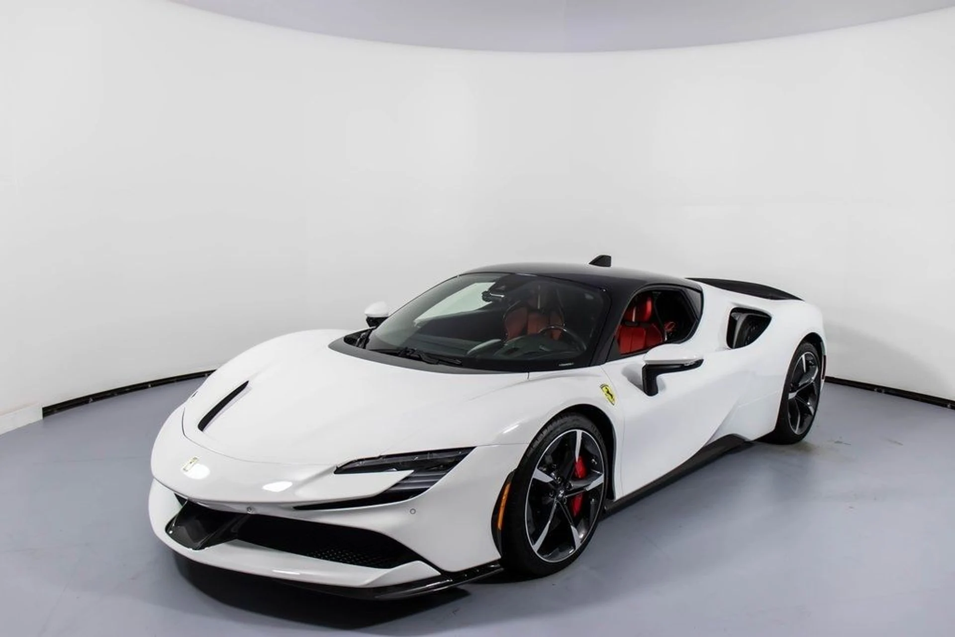 mph009_3901153763_2017db657ec8d597b767e24c1a56af80x_c093efd3fe