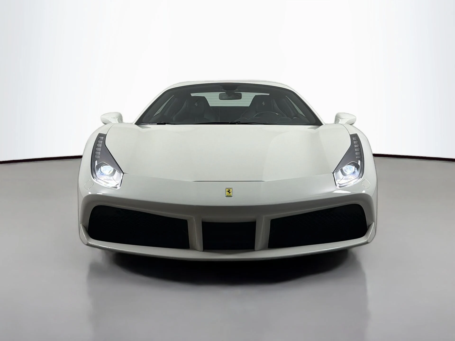 mph009_3901294968_f190375673d198639681a51cad028e00_2ffb96ebb8